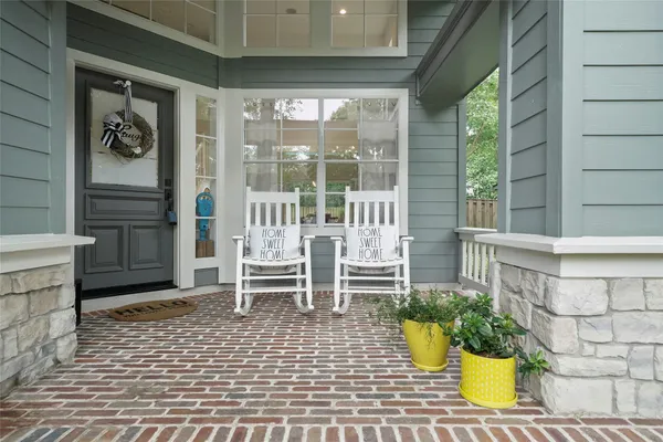 $5,350 | 31 Purple Martin Place, The Woodlands, TX 77381