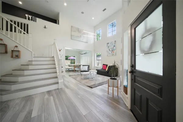 $5,350 | 31 Purple Martin Place, The Woodlands, TX 77381