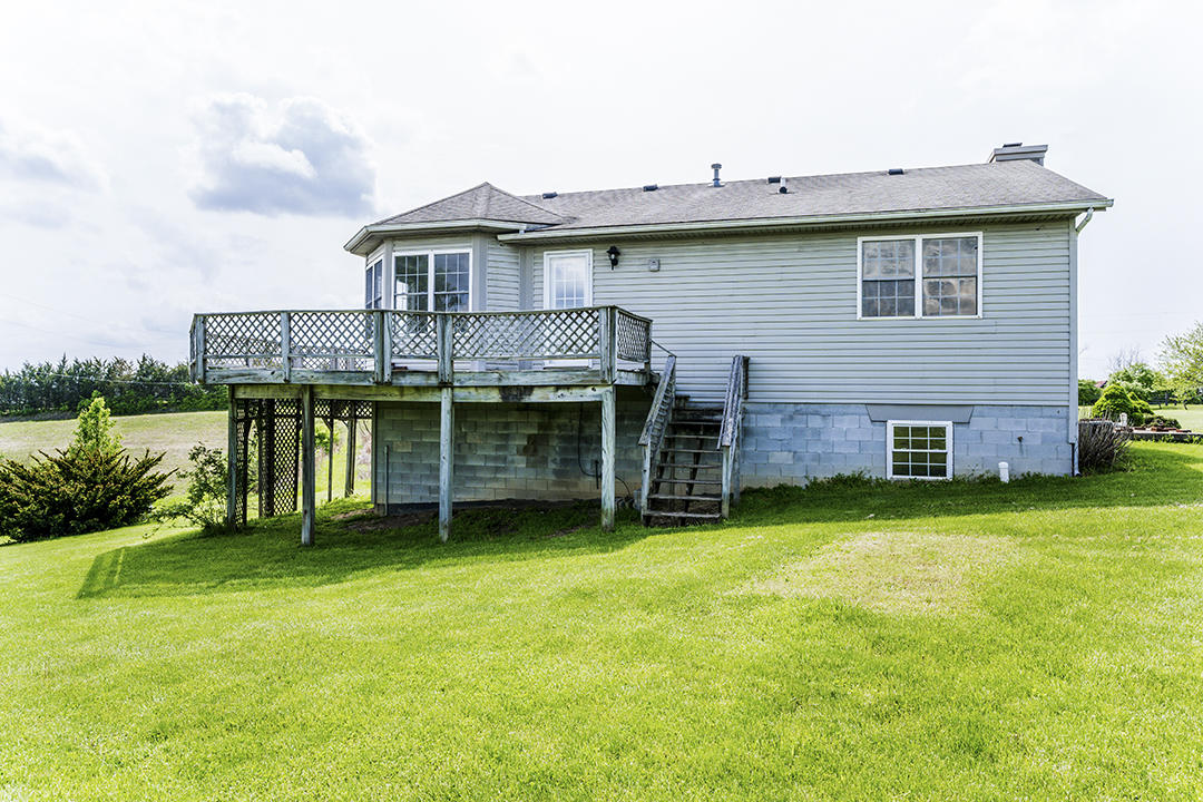1692 Crowe Ridge Road Winchester, KY 40391 - Photo 29 of 36 1692croweridge29