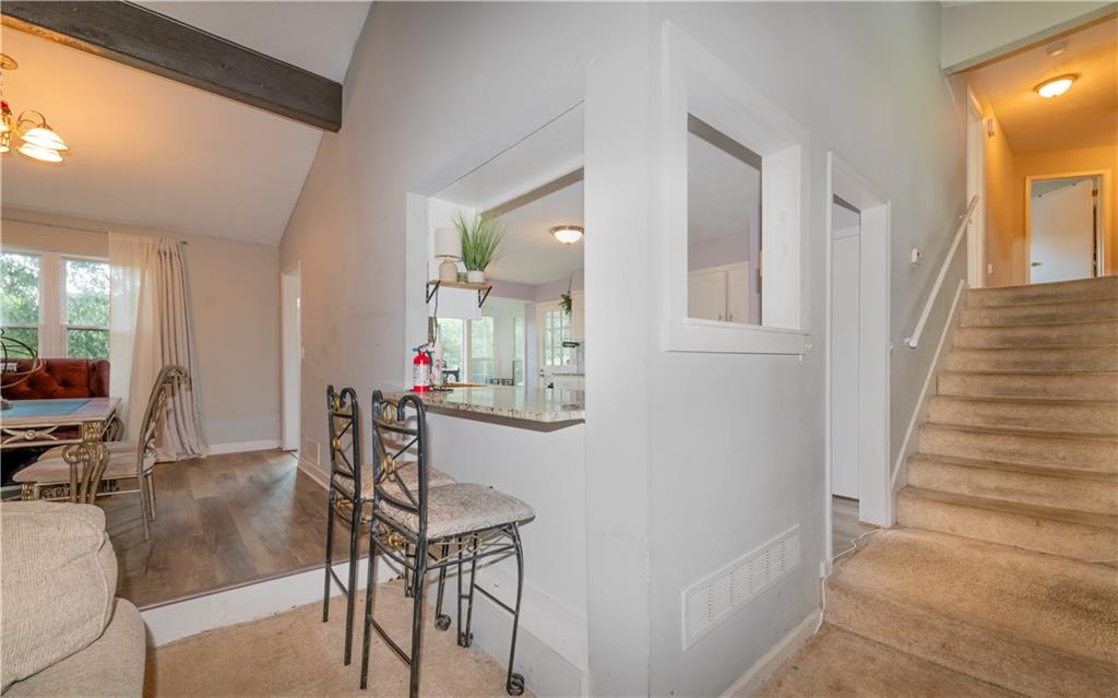 4081 Willow Ridge Road Douglasville, GA 30135 - Photo 18 of 55
