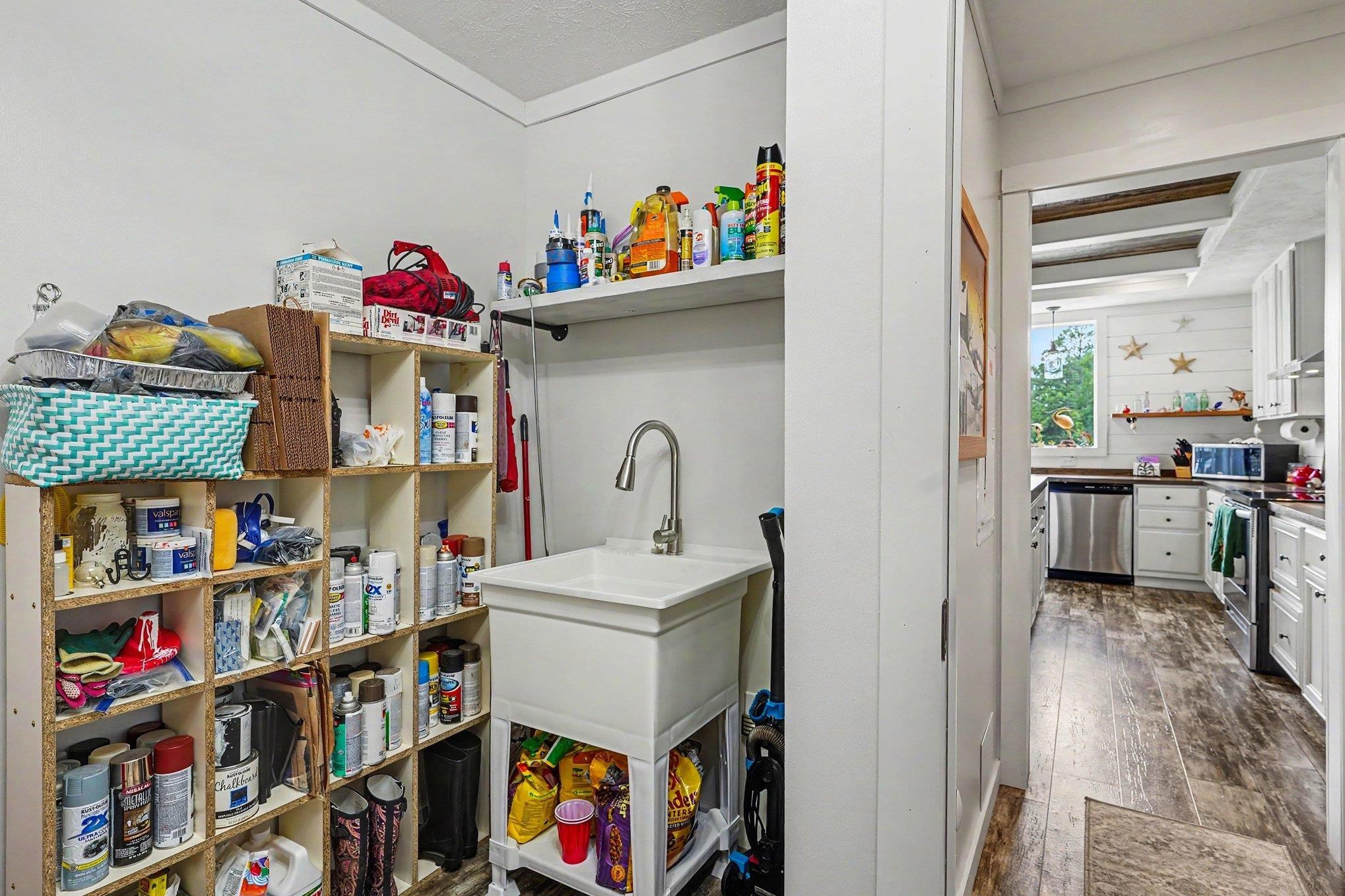 3294 Marshland Road Aynor, SC 29511 - Photo 25 of 36 Gallery Image 25