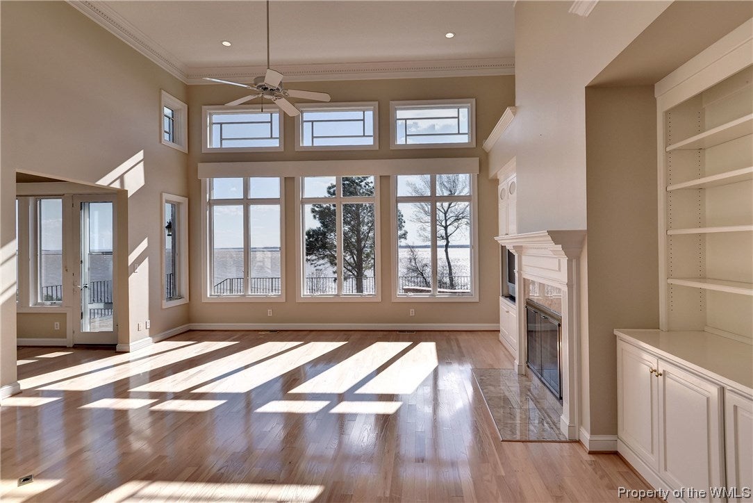 Gallery Image 7