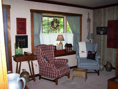 16483 Bird Road Linden, MI 48451 - Photo 14 of 15 20214026-13.JPG