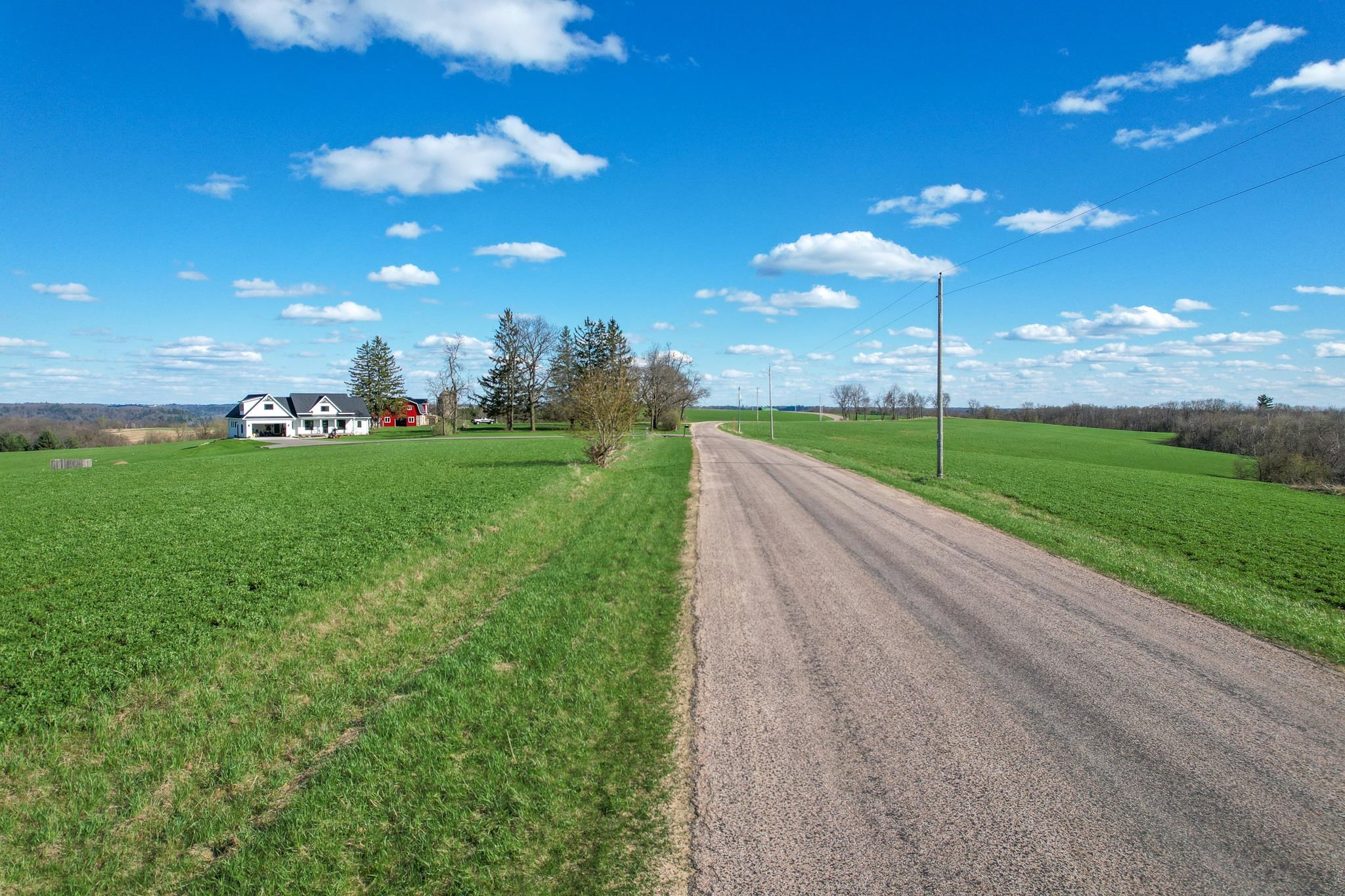 Tbd Mead Norwalk, WI 54648 - Photo 13 of 16