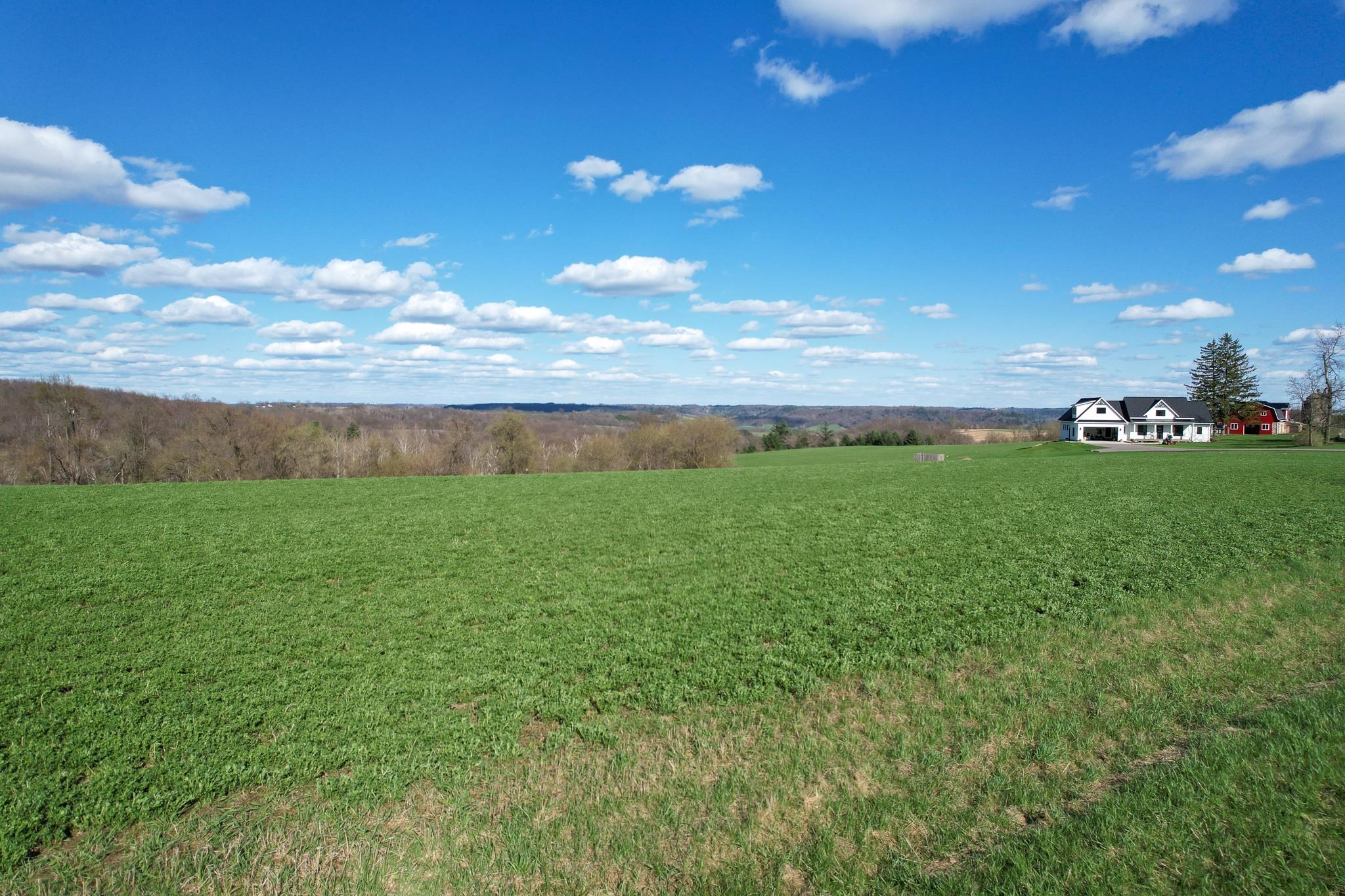 Tbd Mead Norwalk, WI 54648 - Photo 14 of 16