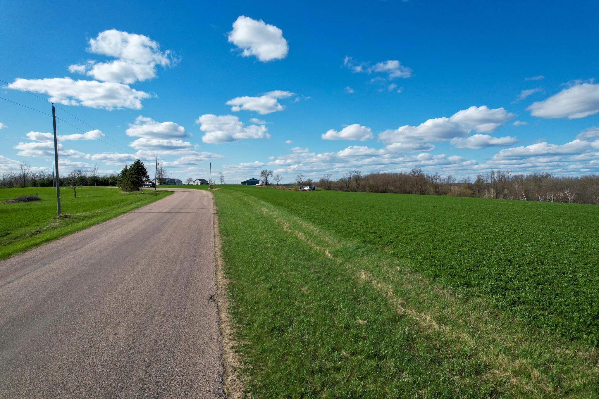 Tbd Mead Norwalk, WI 54648 - Photo 15 of 16