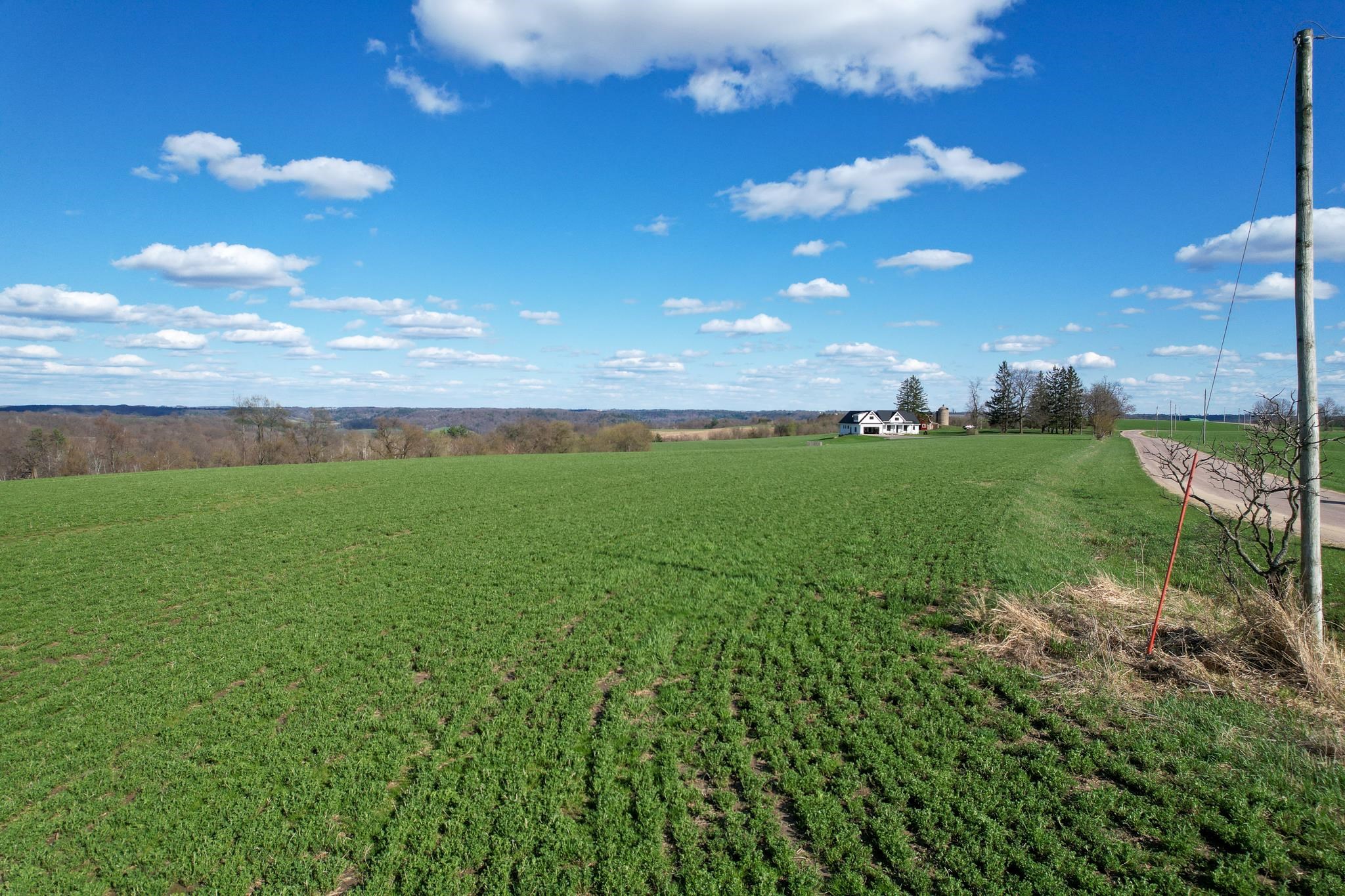 Tbd Mead Norwalk, WI 54648 - Photo 16 of 16