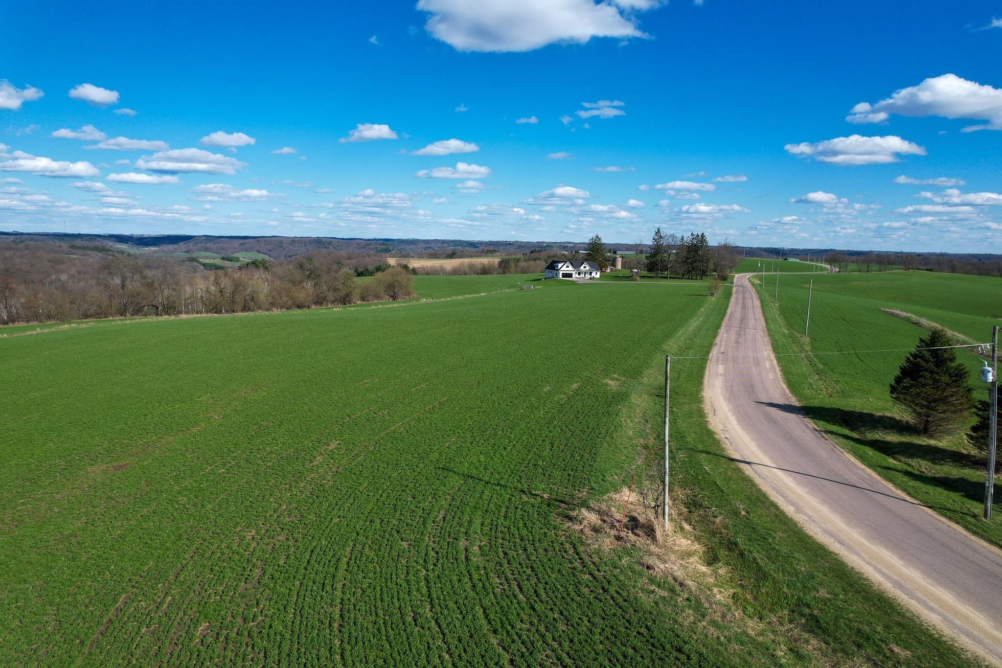 Tbd Mead Norwalk, WI 54648 - Photo 2 of 16