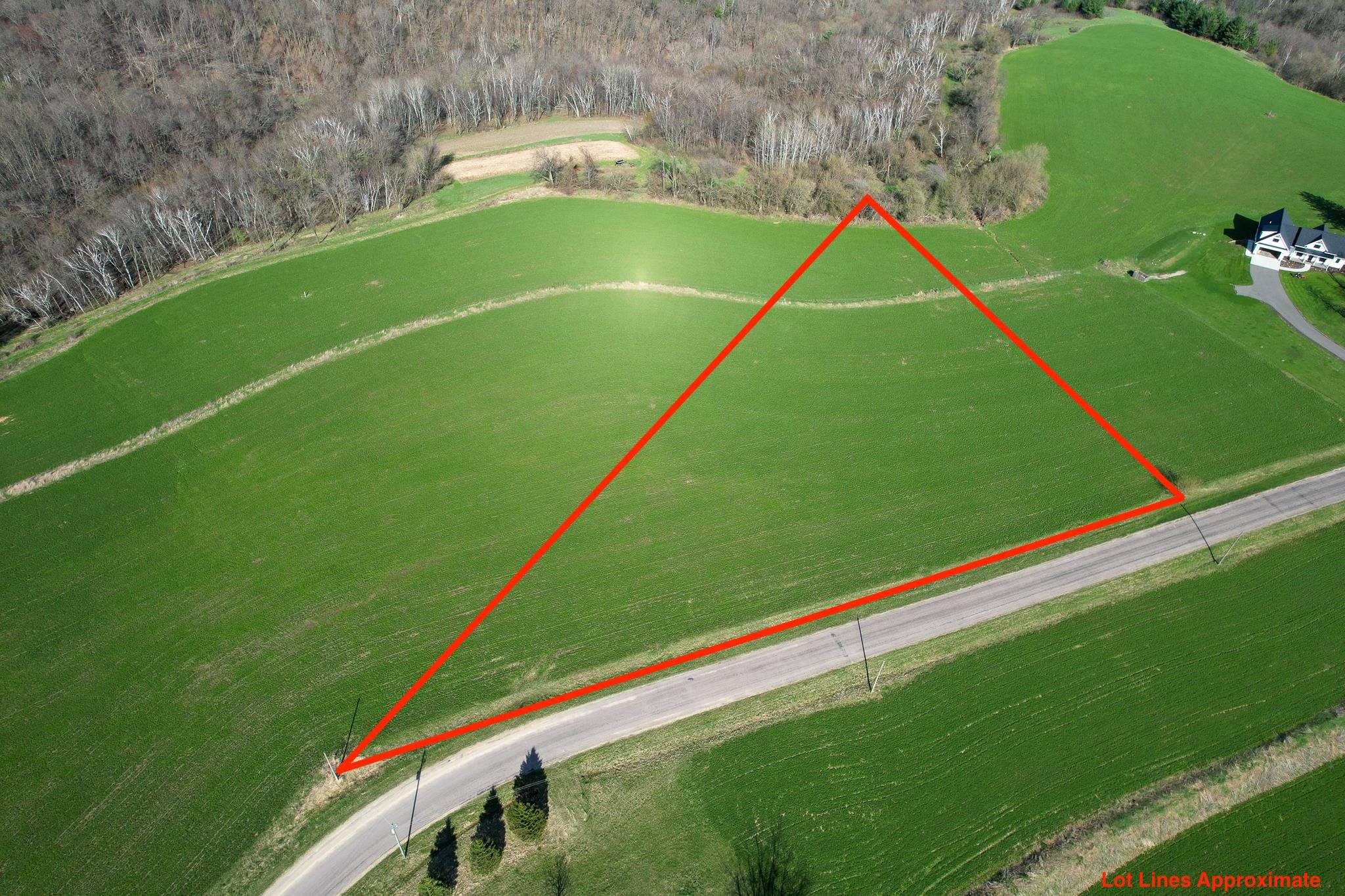 Tbd Mead Norwalk, WI 54648 - Photo 4 of 16