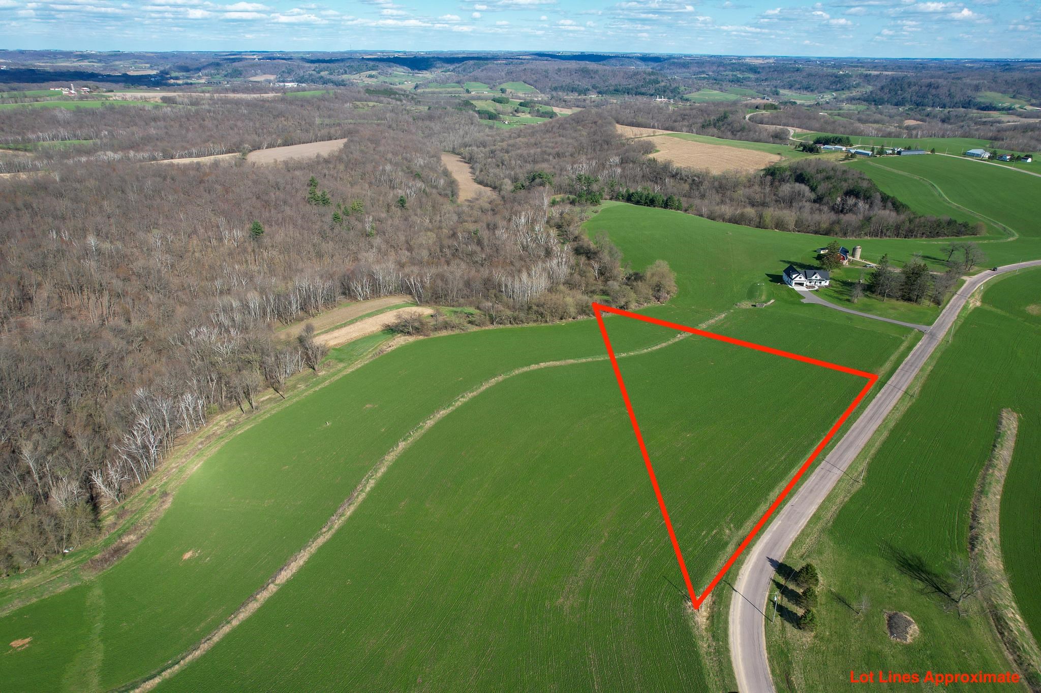 Tbd Mead Norwalk, WI 54648 - Photo 5 of 16