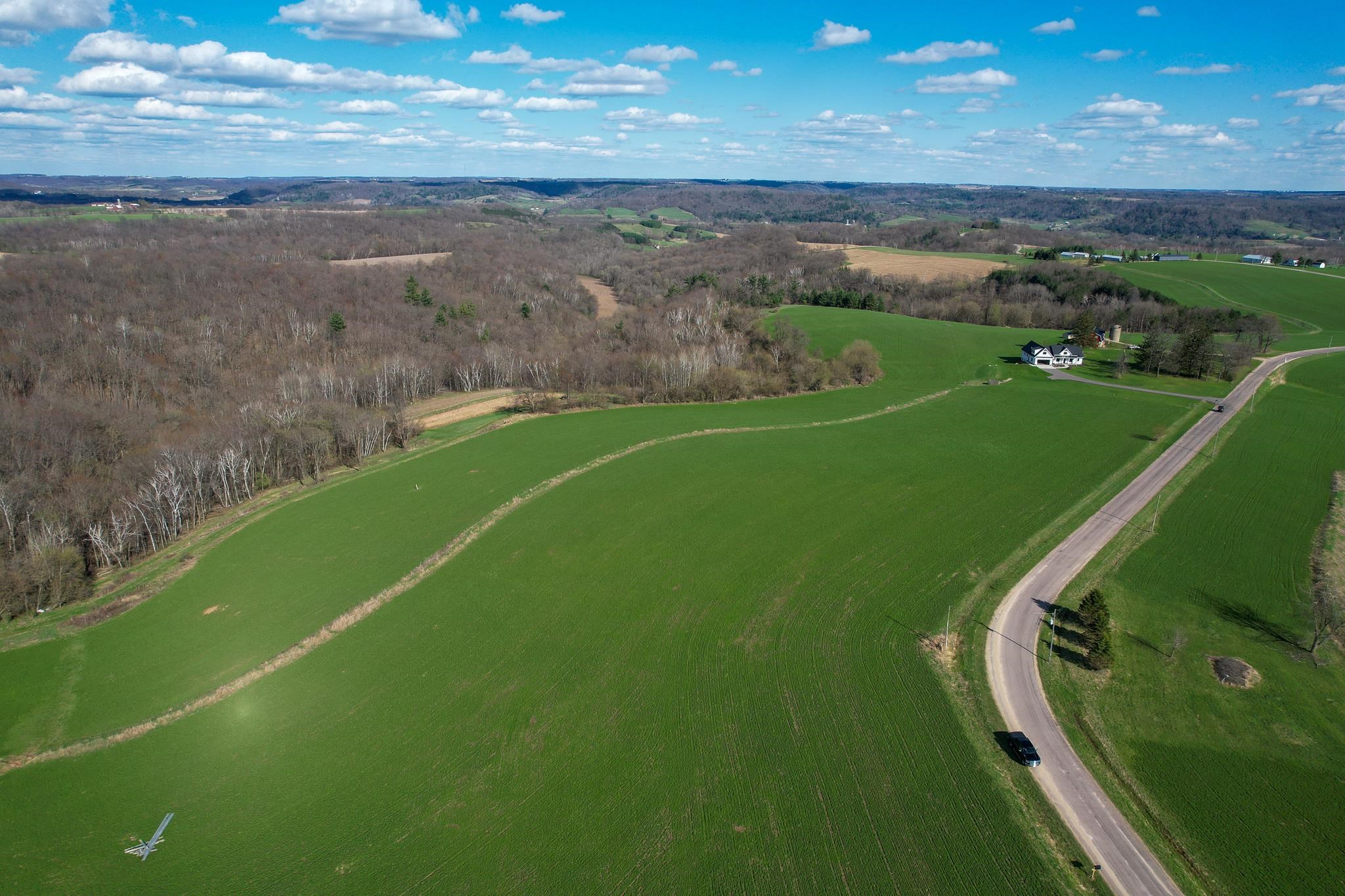 Tbd Mead Norwalk, WI 54648 - Photo 6 of 16