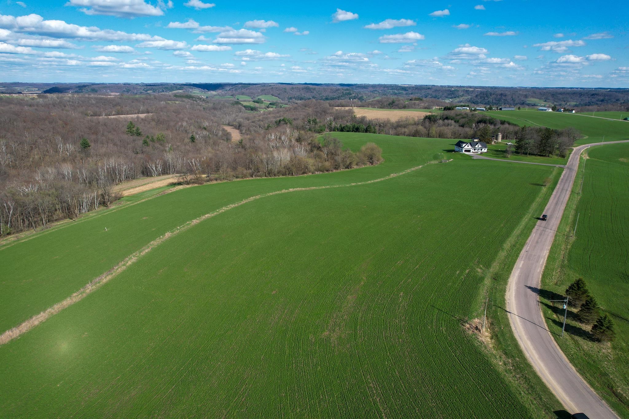 Tbd Mead Norwalk, WI 54648 - Photo 7 of 16