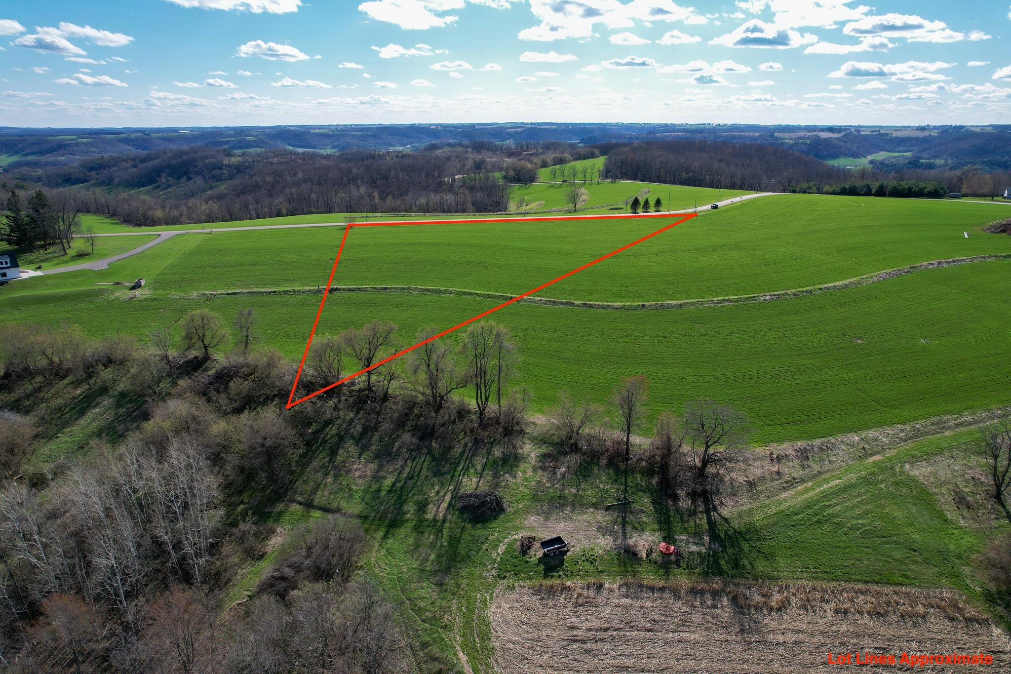 Tbd Mead Norwalk, WI 54648 - Photo 8 of 16