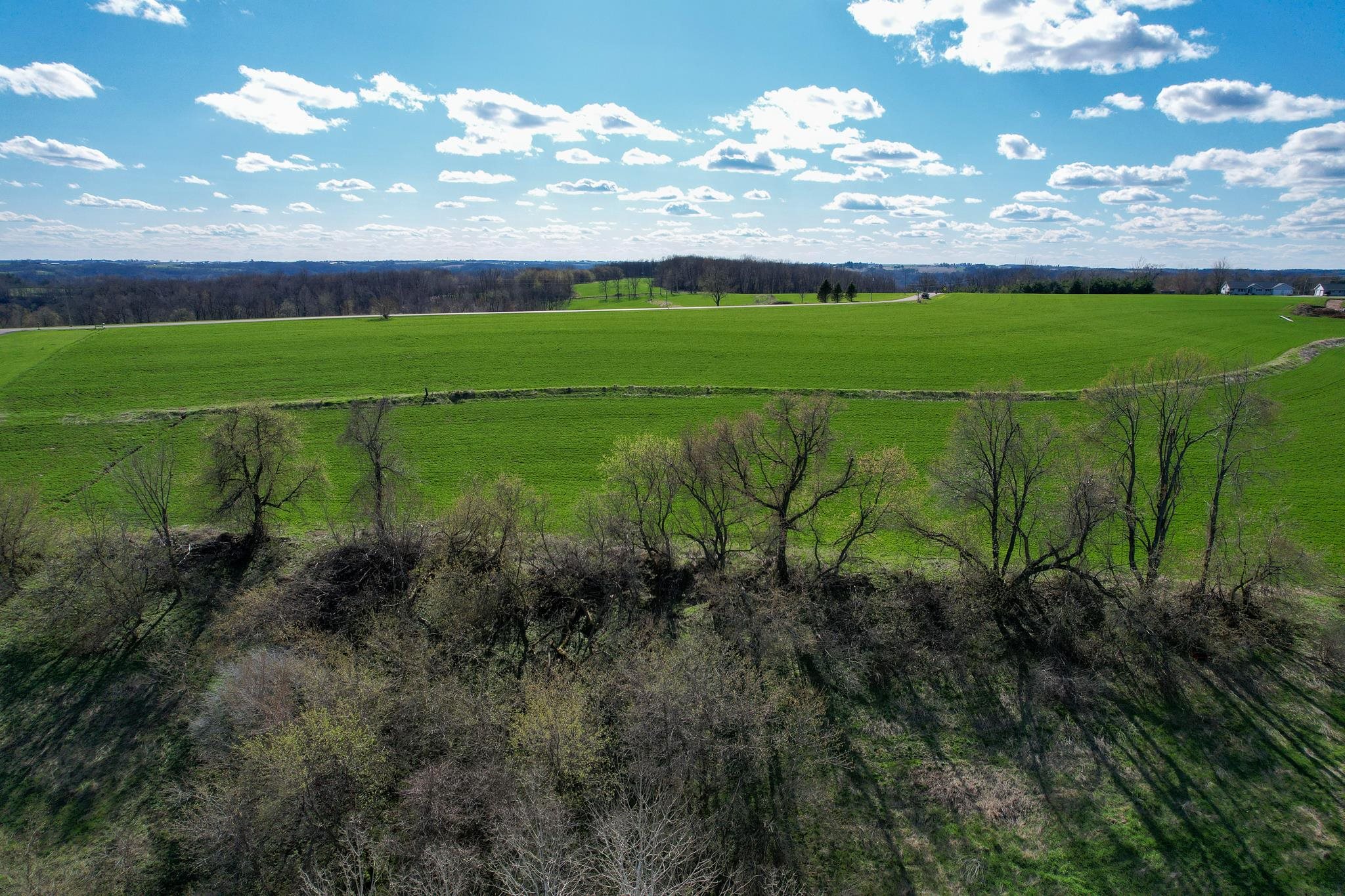 Tbd Mead Norwalk, WI 54648 - Photo 9 of 16