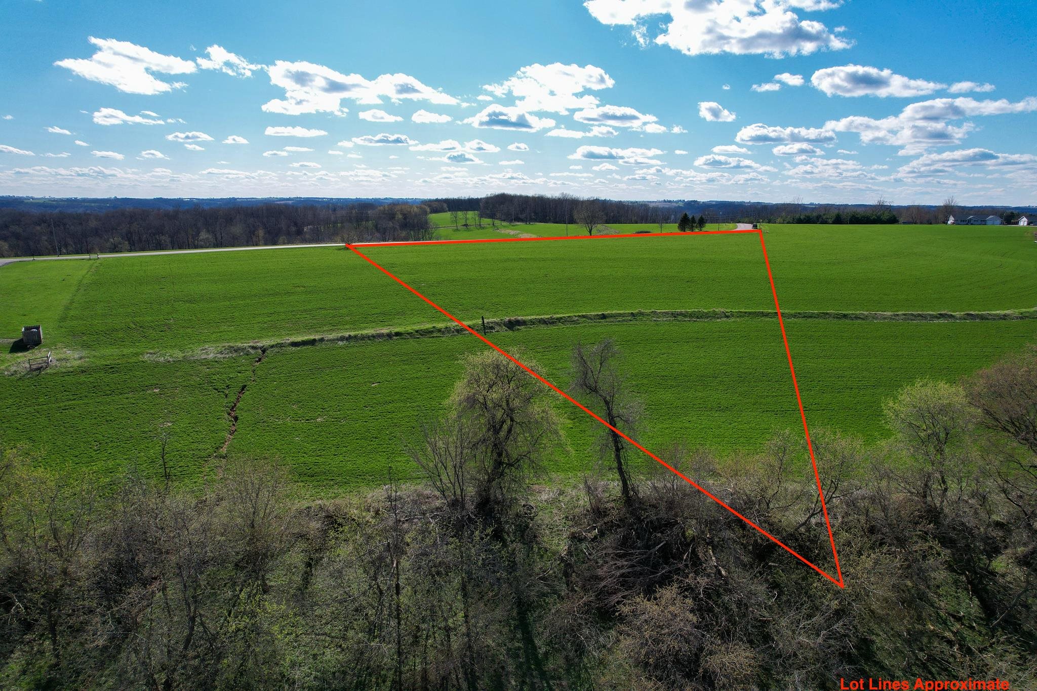 Tbd Mead Norwalk, WI 54648 - Photo 10 of 16