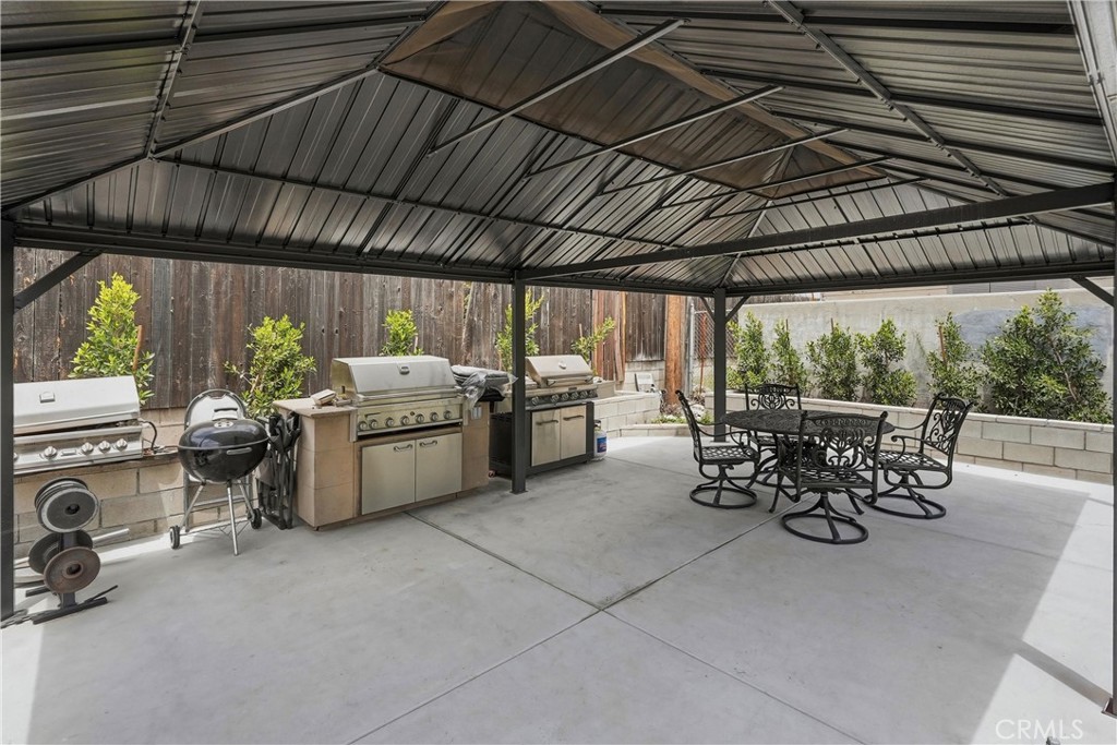 8596 Comet Street Rancho Cucamonga, CA 91730 - Photo 27 of 39