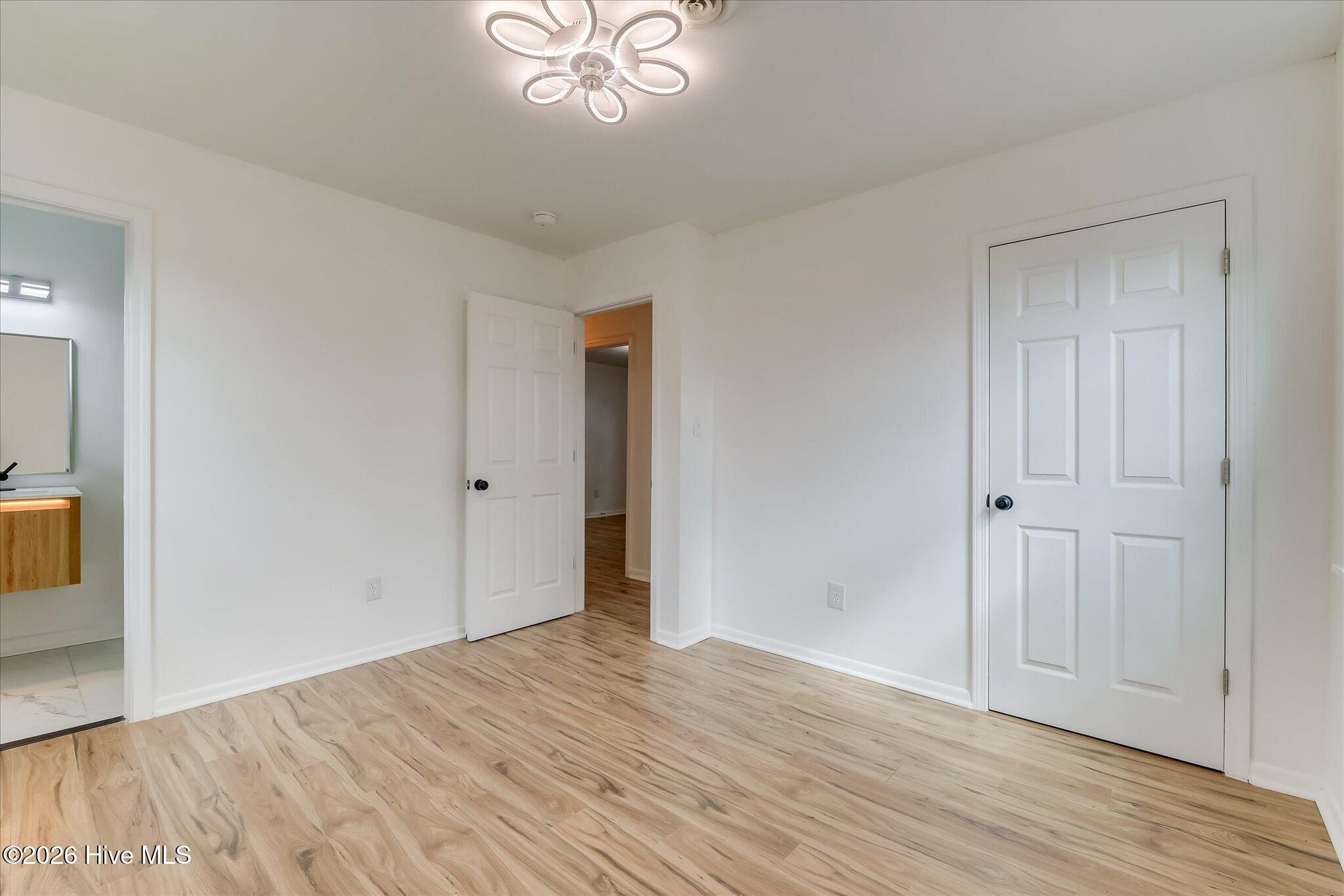 418 Old Anderson Road Martinez, GA 30907 - Photo 22 of 39 Gallery Image 22
