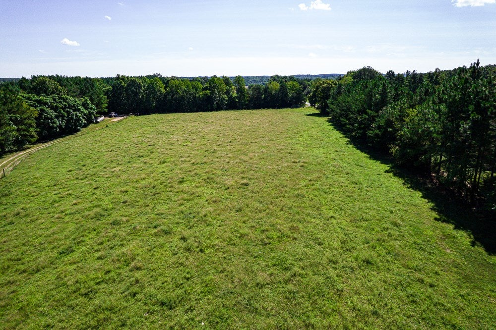 4465 Harmony Road Long Island, VA 24569 - Photo 43 of 51 Gallery Image 43
