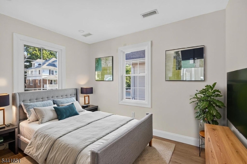18 Walnut Street, Unit A Summit, NJ 07901 - Photo 12 of 20
