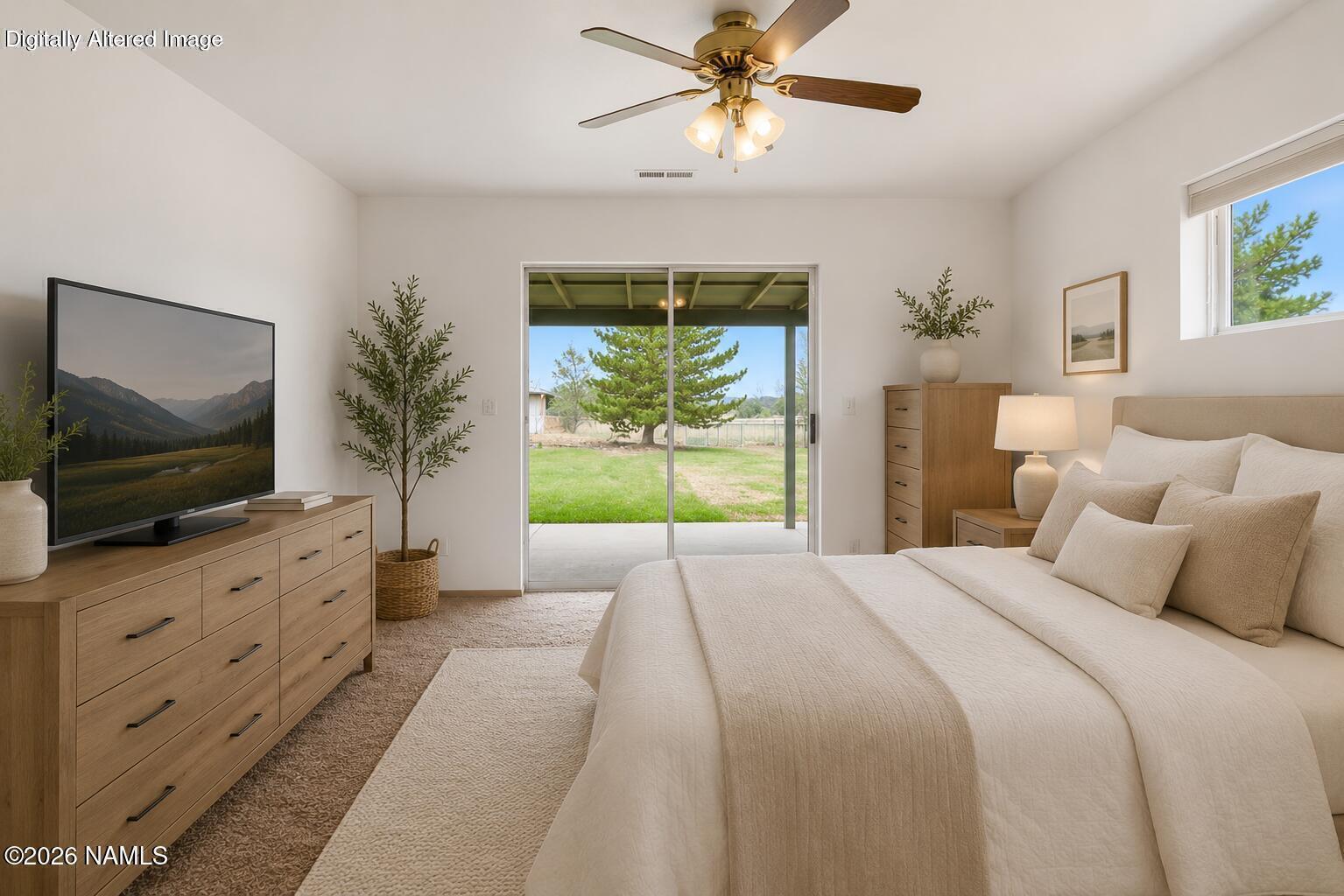 8415 Yakima Road Flagstaff, AZ 86004 - Photo 10 of 35 E76307BB-4BA9-40BB-AD9B-25426F1DD038