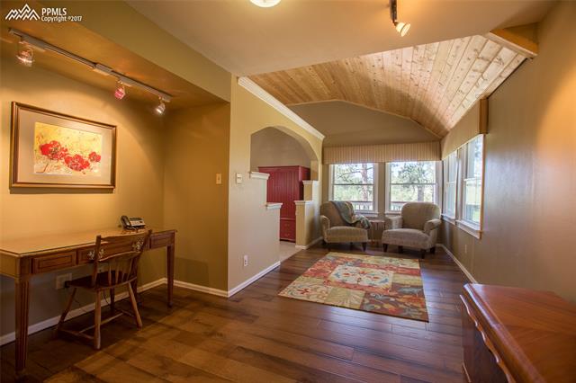 9785 Burgess Road Colorado Springs, CO 80908 - Photo 7 of 36 Gallery Image 7