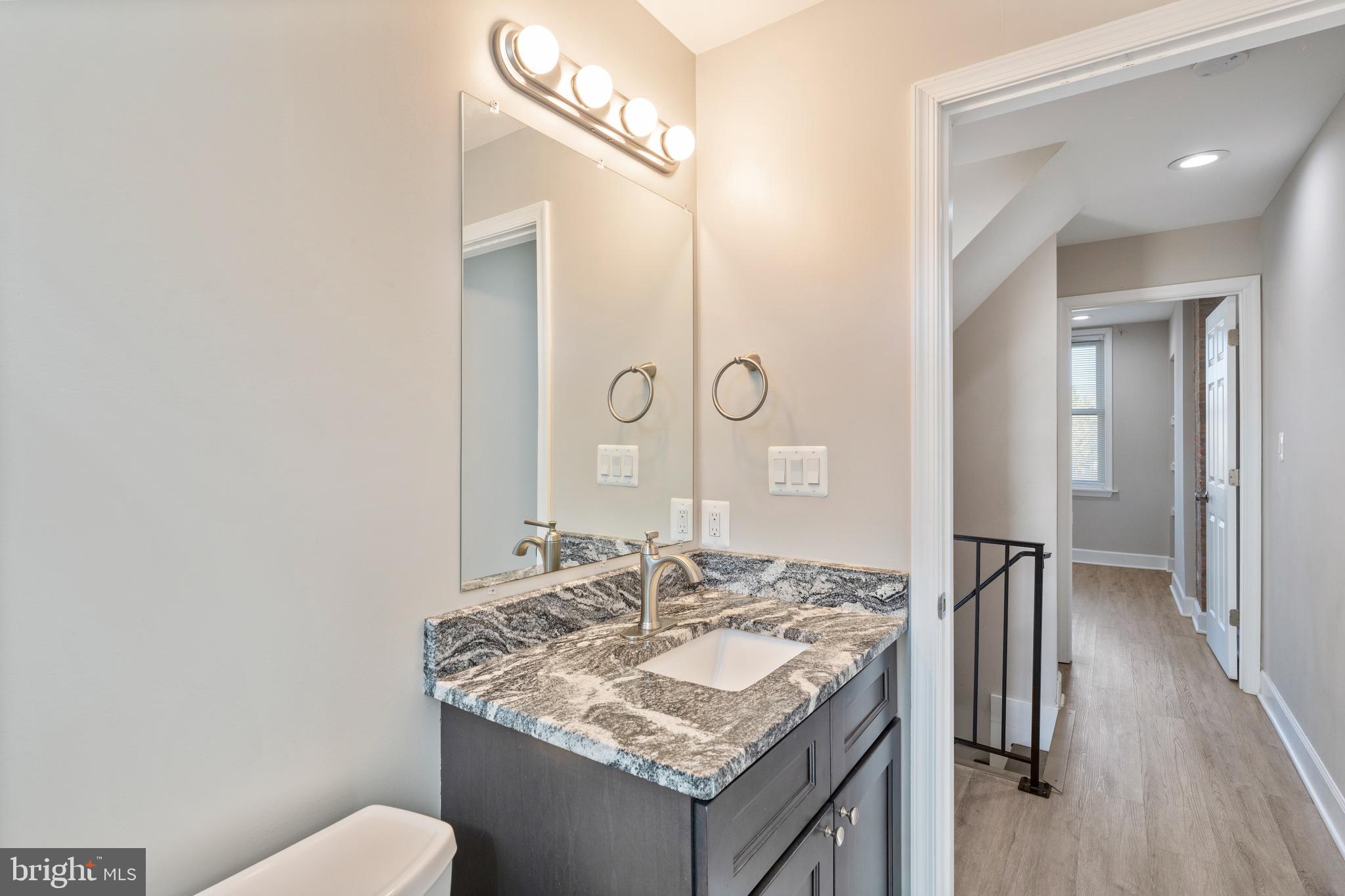 3819 Roland Avenue Baltimore, MD 21211 - Photo 15 of 55