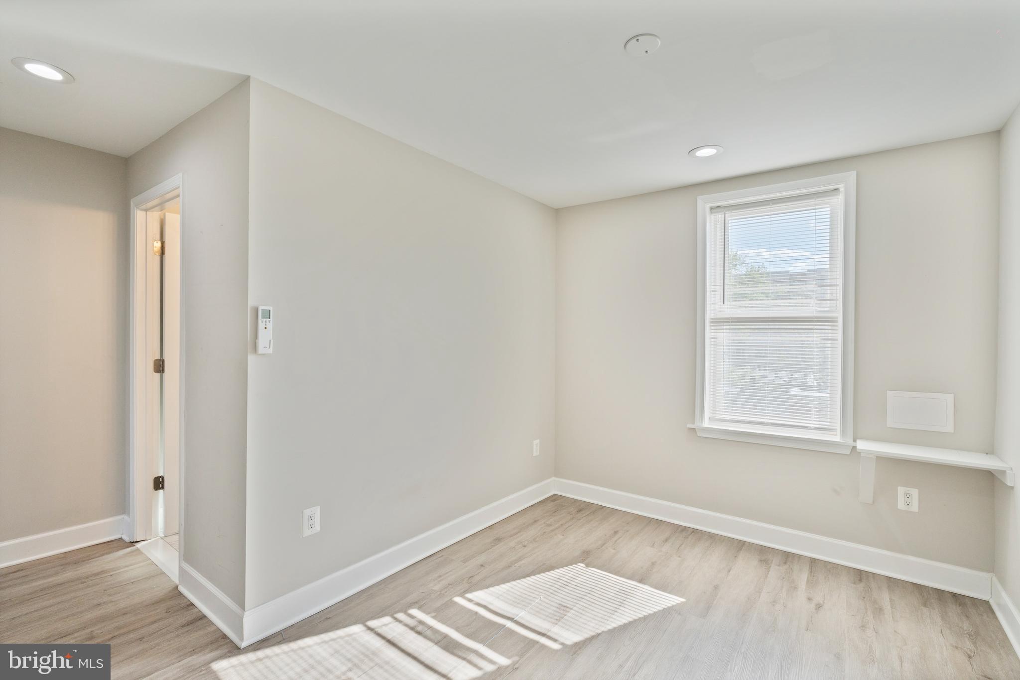 3819 Roland Avenue Baltimore, MD 21211 - Photo 16 of 55