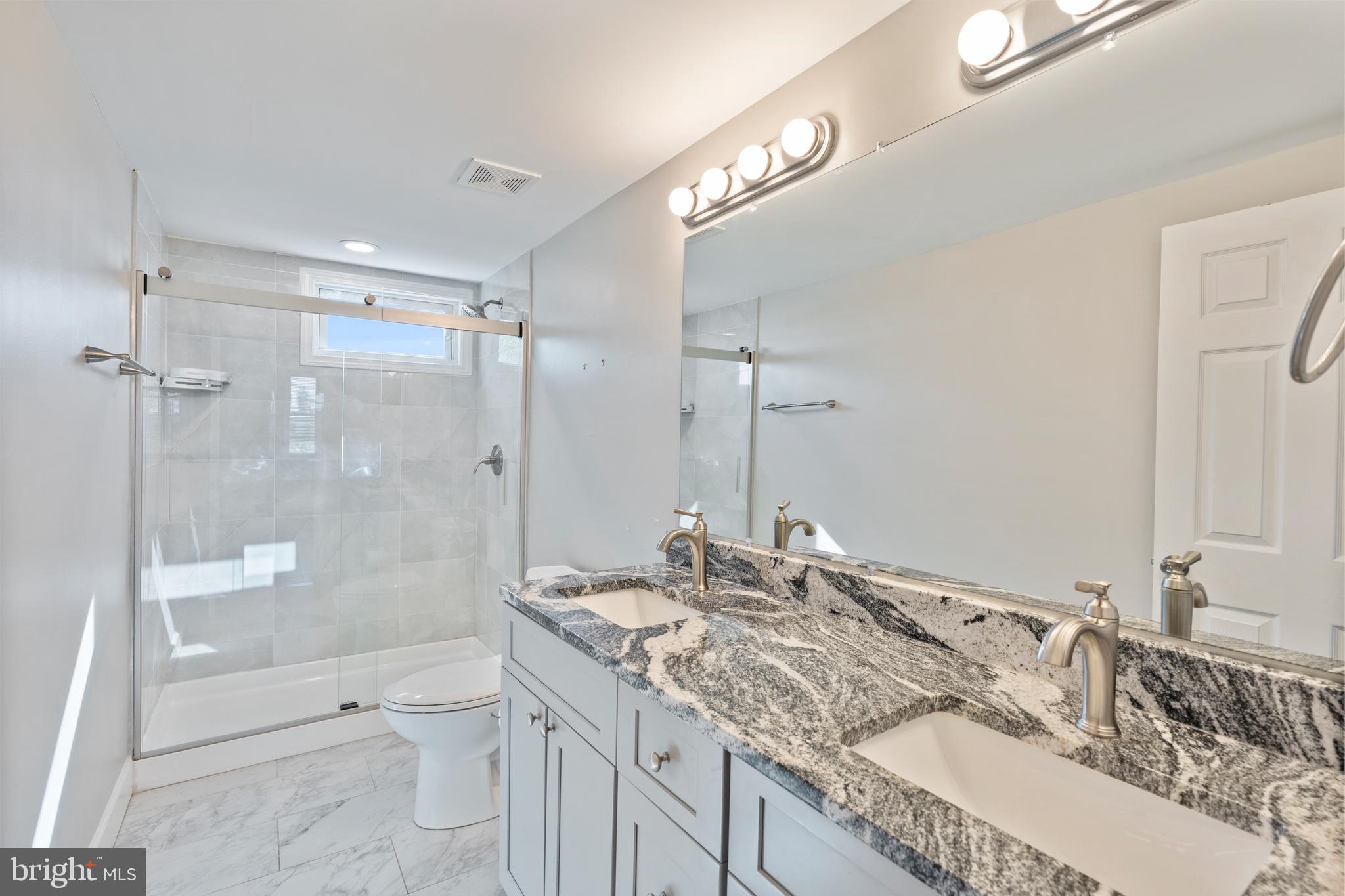 3819 Roland Avenue Baltimore, MD 21211 - Photo 17 of 55