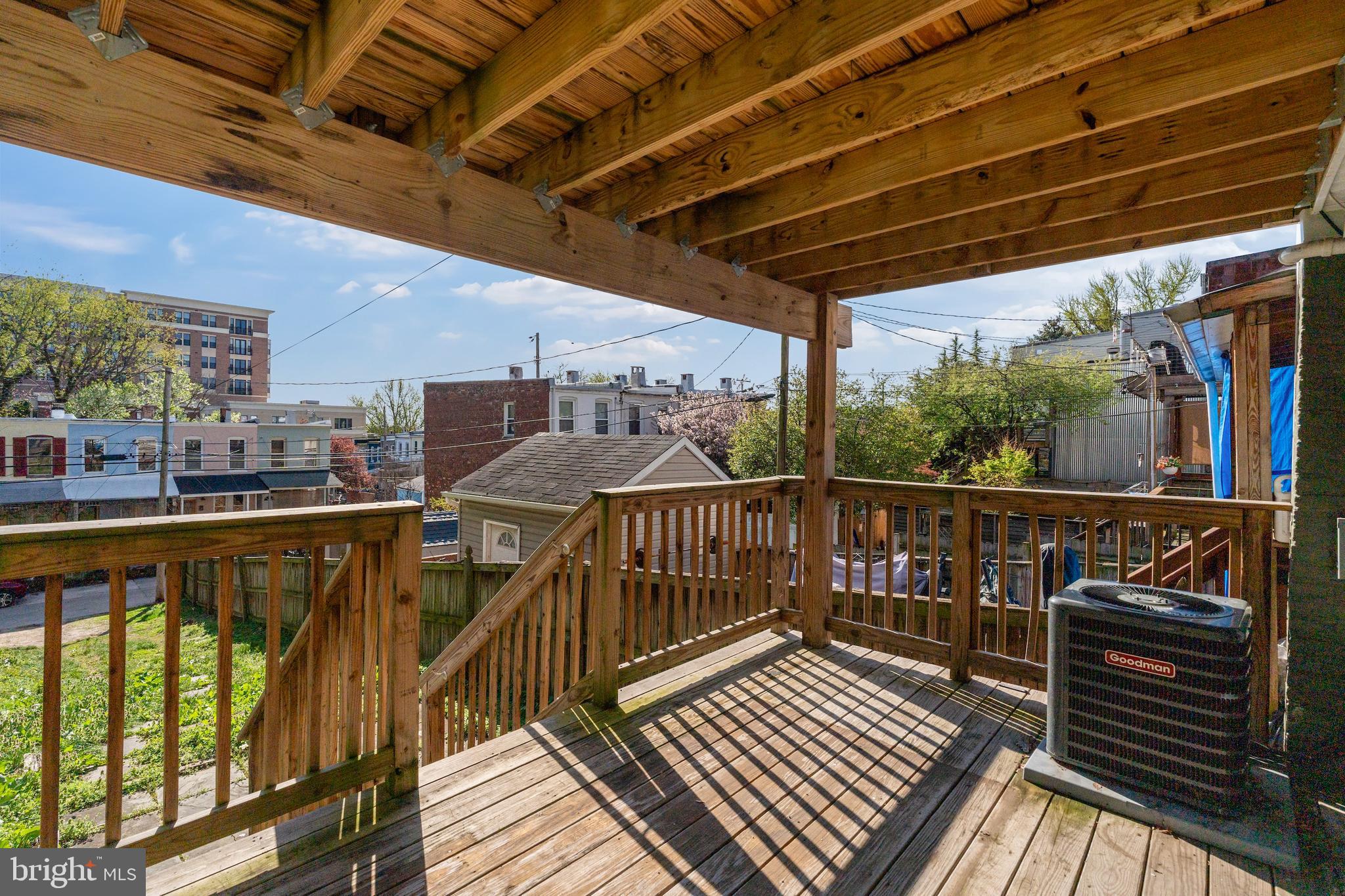 3819 Roland Avenue Baltimore, MD 21211 - Photo 2 of 55