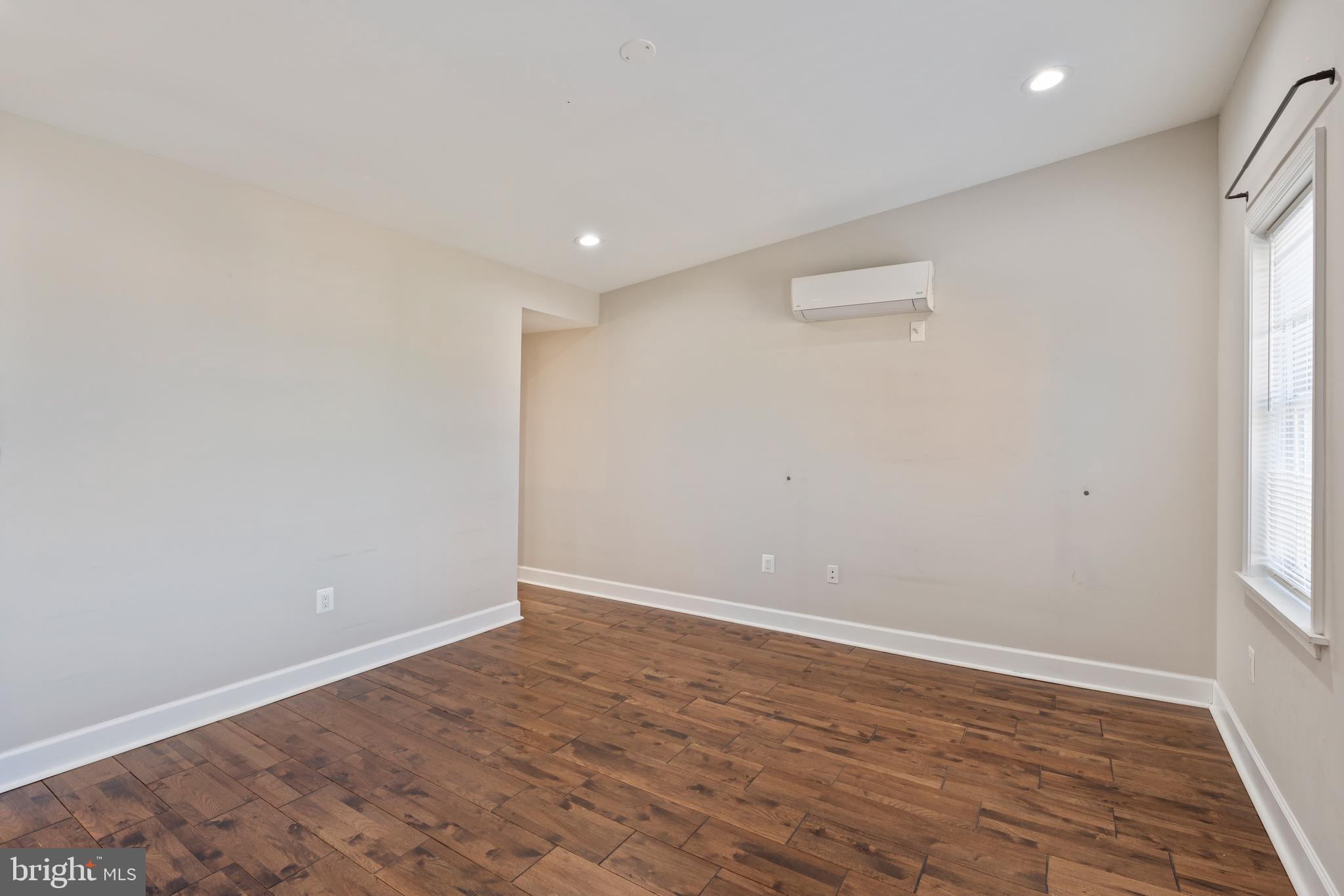 3819 Roland Avenue Baltimore, MD 21211 - Photo 21 of 55