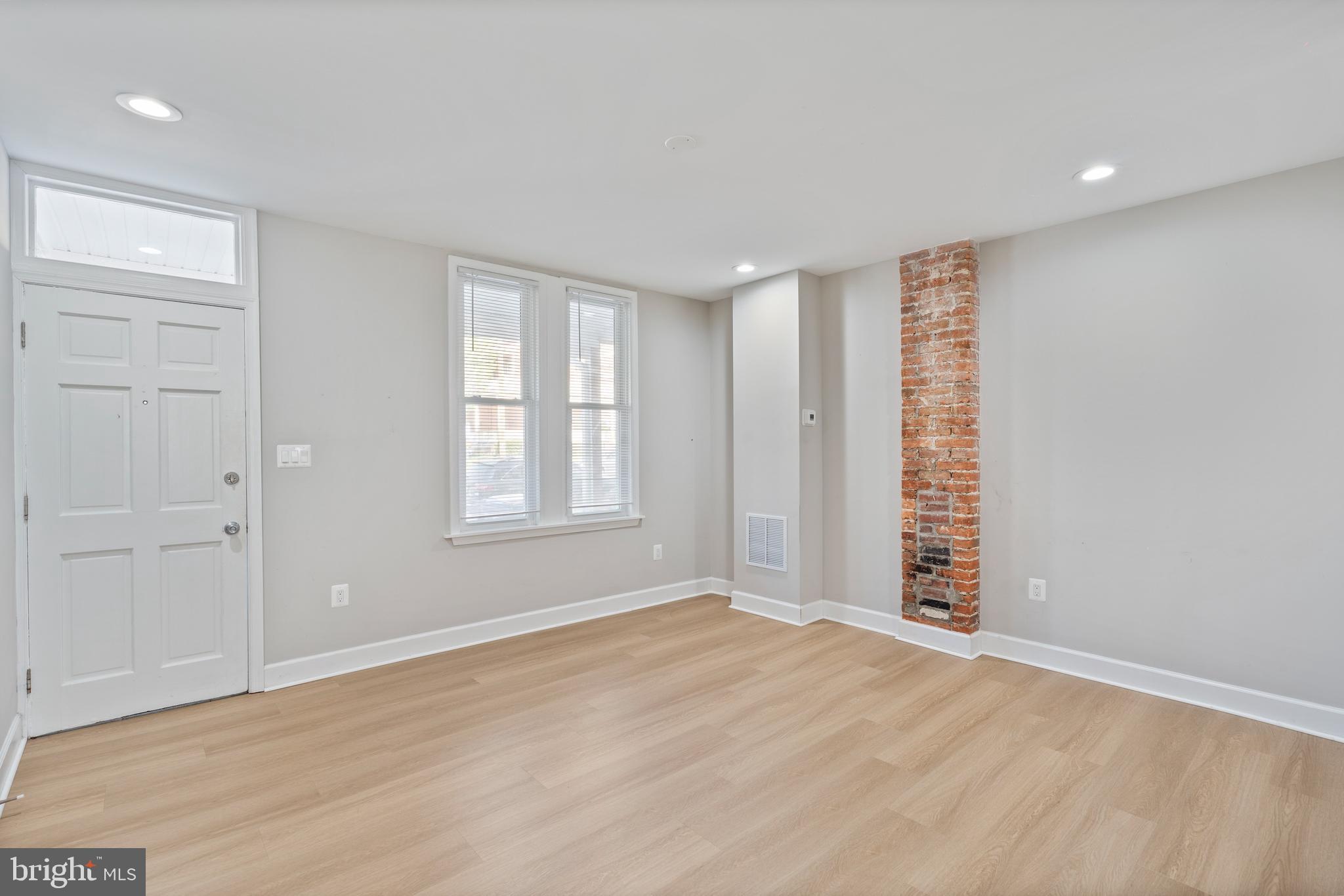 3819 Roland Avenue Baltimore, MD 21211 - Photo 26 of 55