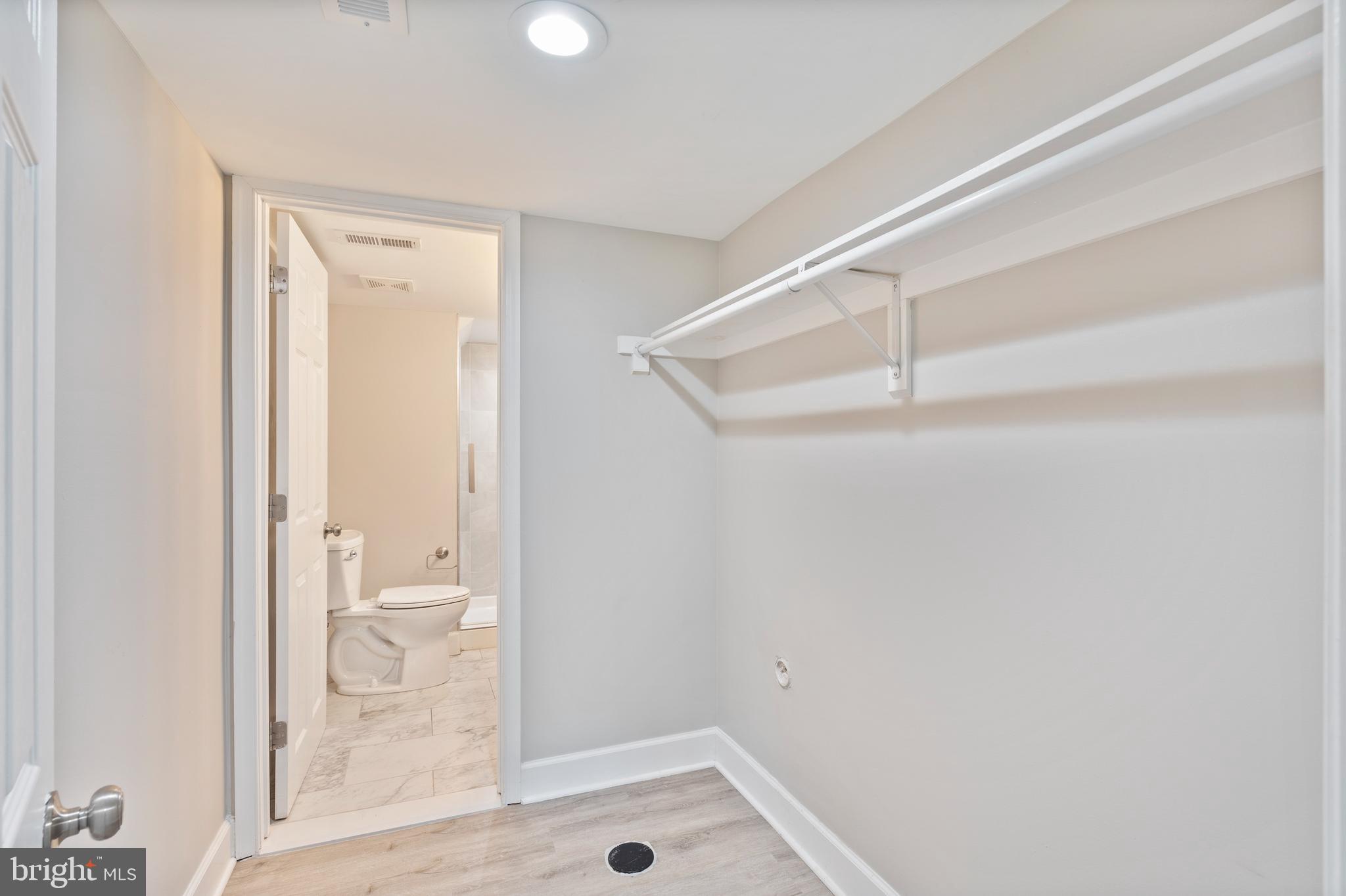 3819 Roland Avenue Baltimore, MD 21211 - Photo 31 of 55