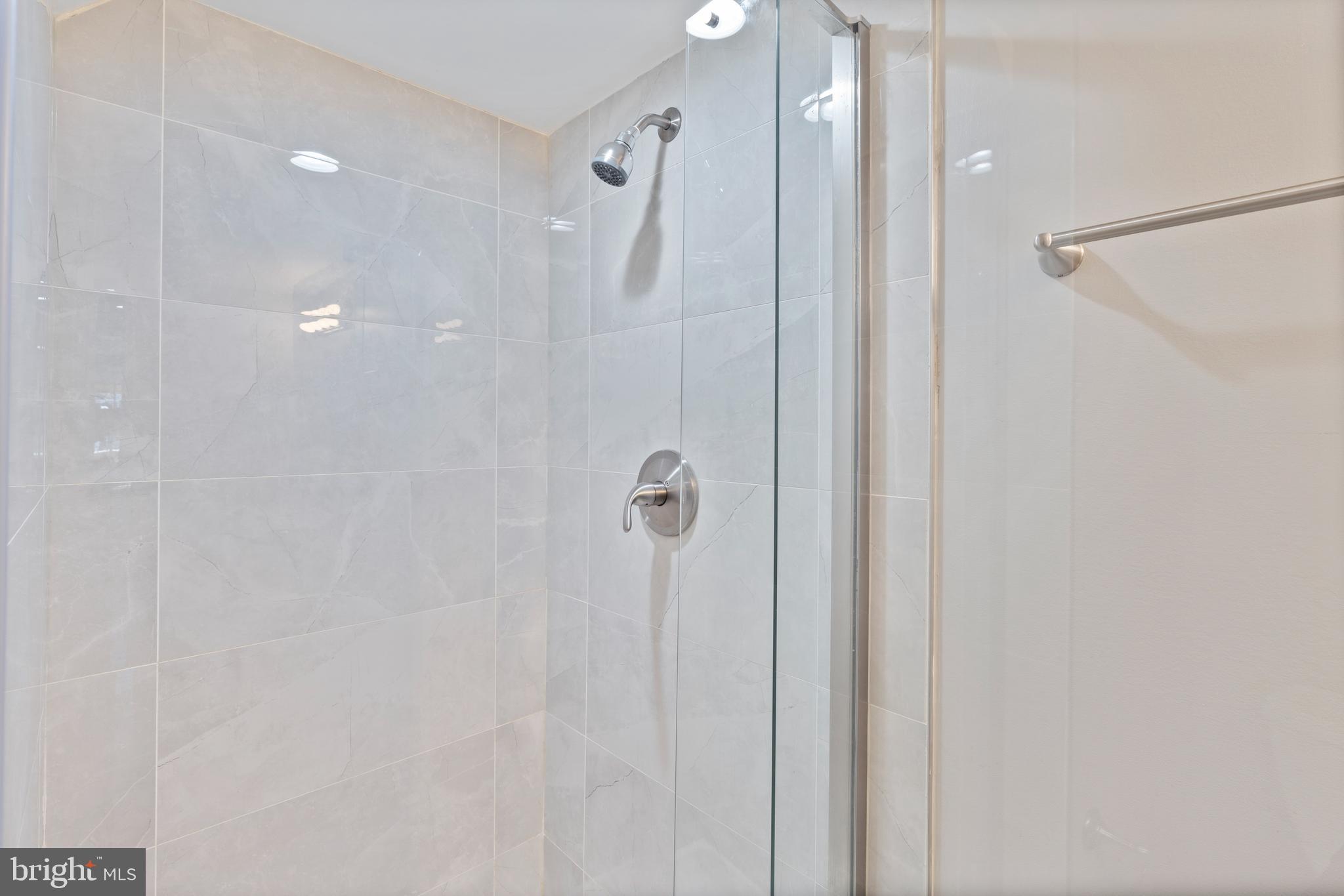 3819 Roland Avenue Baltimore, MD 21211 - Photo 33 of 55