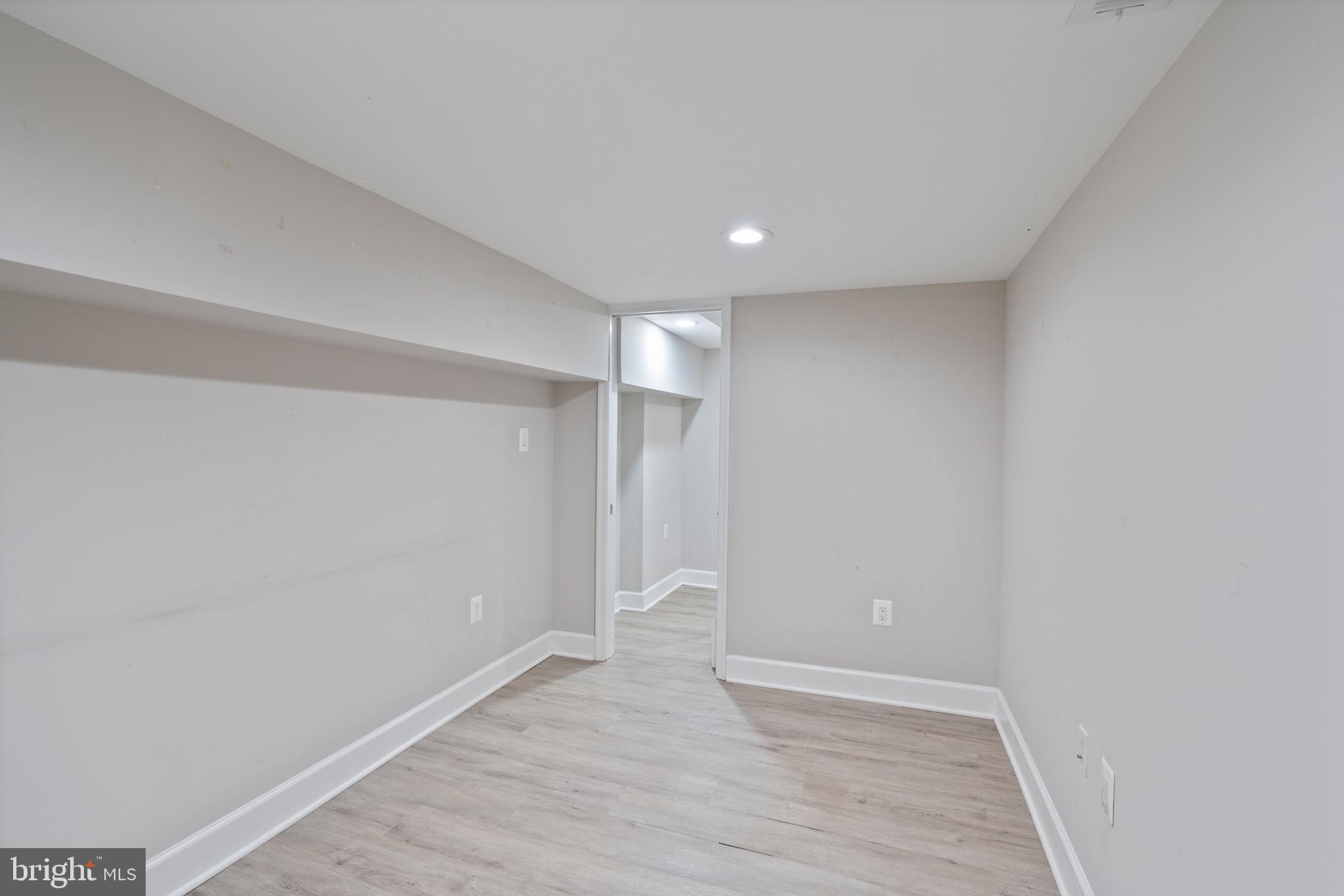 3819 Roland Avenue Baltimore, MD 21211 - Photo 35 of 55