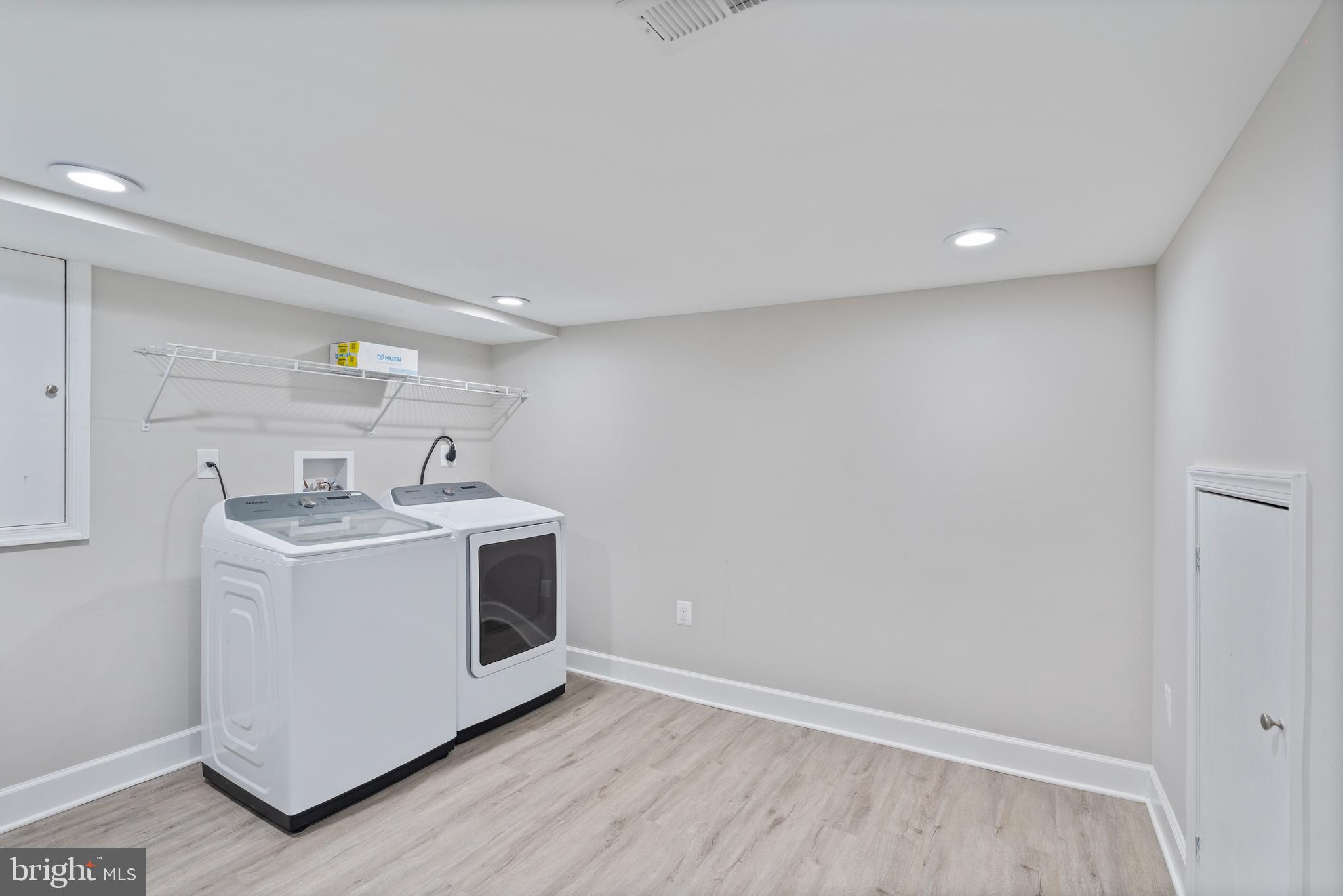 3819 Roland Avenue Baltimore, MD 21211 - Photo 36 of 55