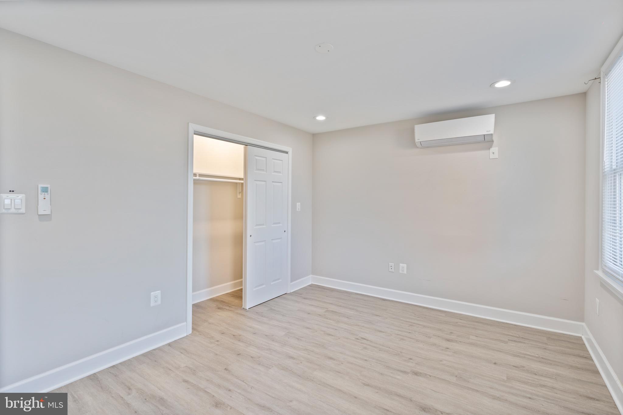 3819 Roland Avenue Baltimore, MD 21211 - Photo 38 of 55