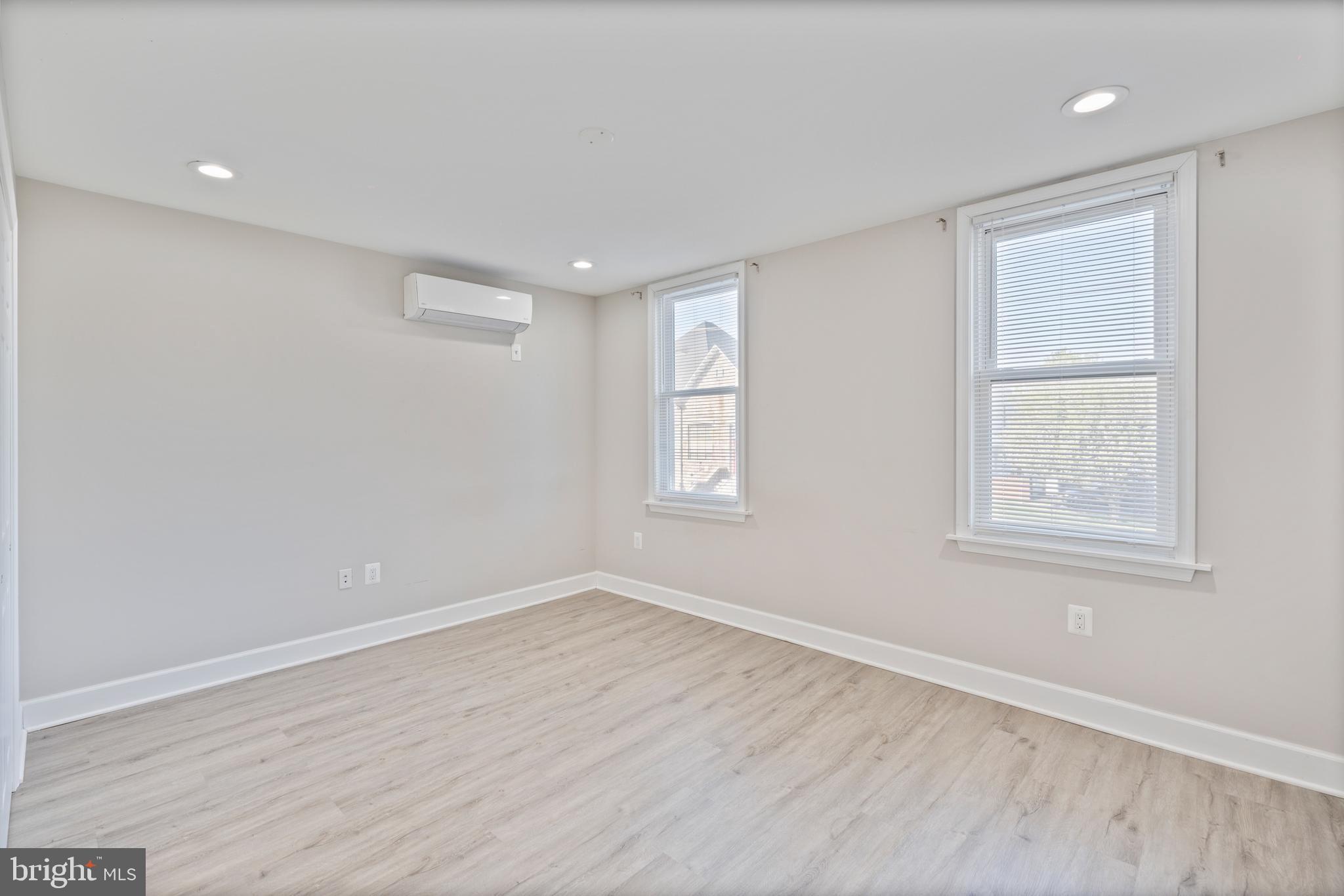 3819 Roland Avenue Baltimore, MD 21211 - Photo 39 of 55