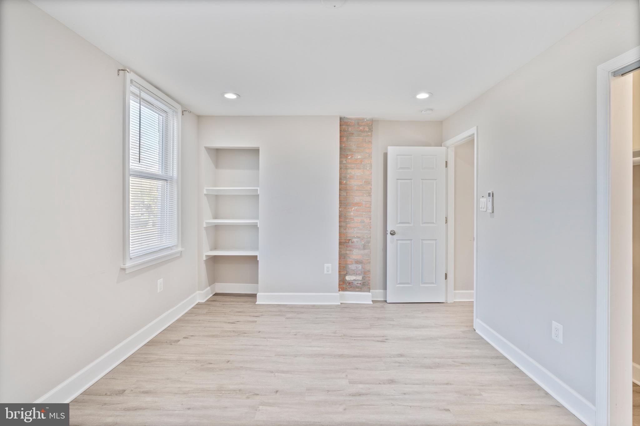 3819 Roland Avenue Baltimore, MD 21211 - Photo 40 of 55