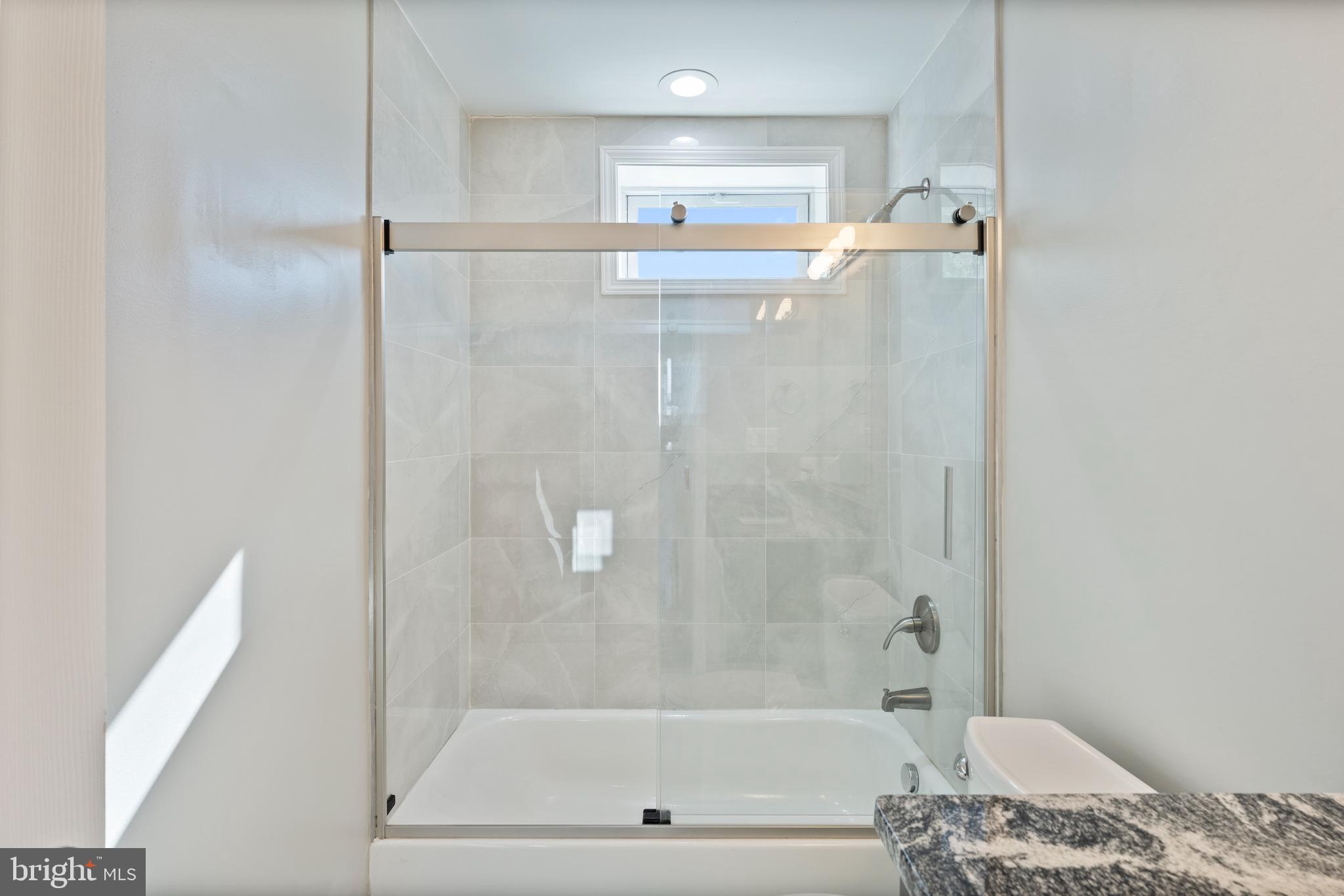 3819 Roland Avenue Baltimore, MD 21211 - Photo 42 of 55