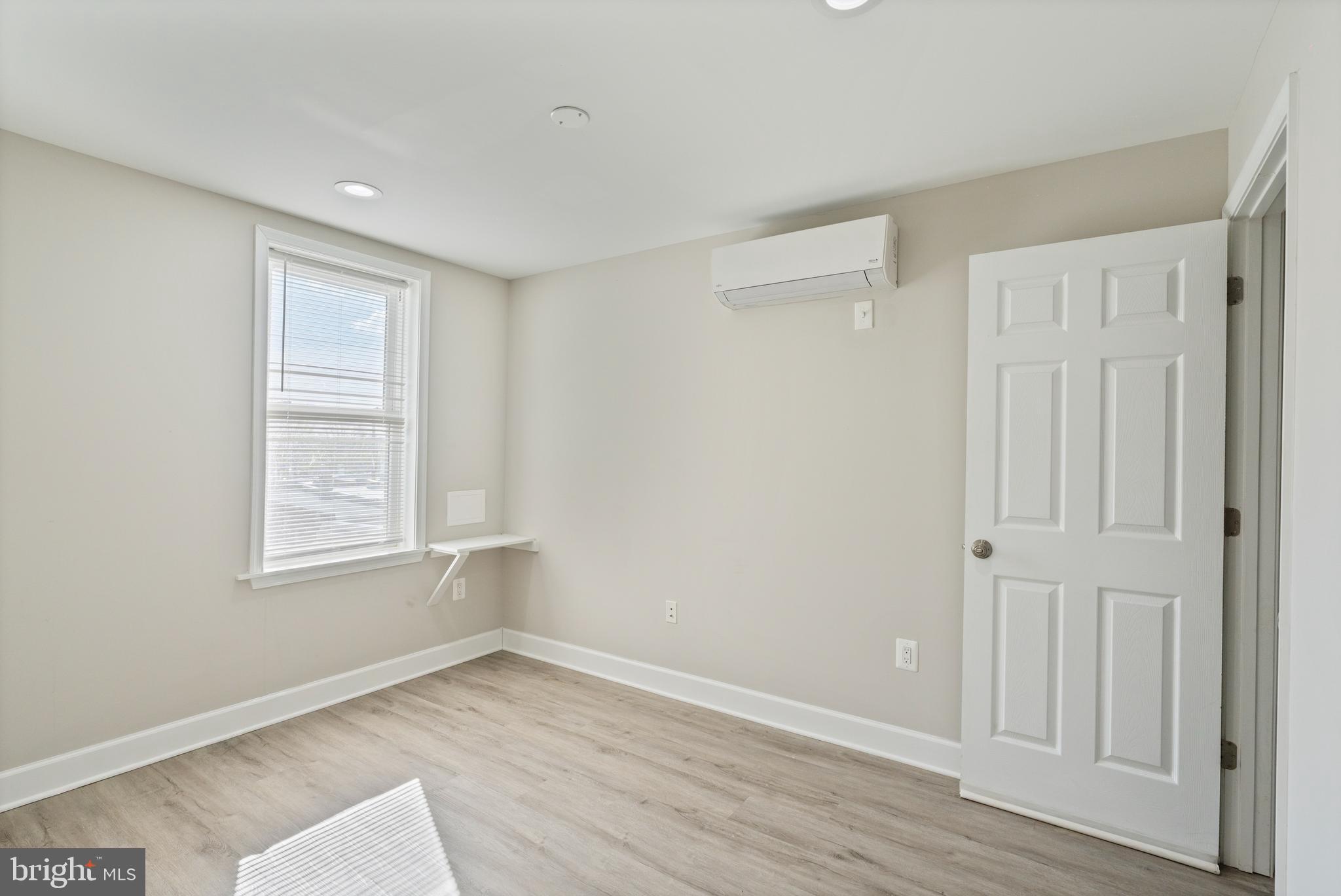 3819 Roland Avenue Baltimore, MD 21211 - Photo 43 of 55