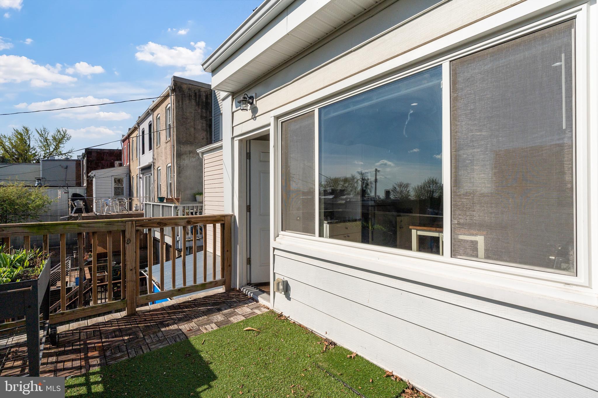 3819 Roland Avenue Baltimore, MD 21211 - Photo 45 of 55