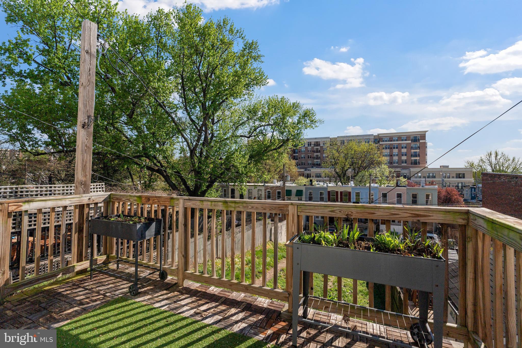 3819 Roland Avenue Baltimore, MD 21211 - Photo 54 of 55