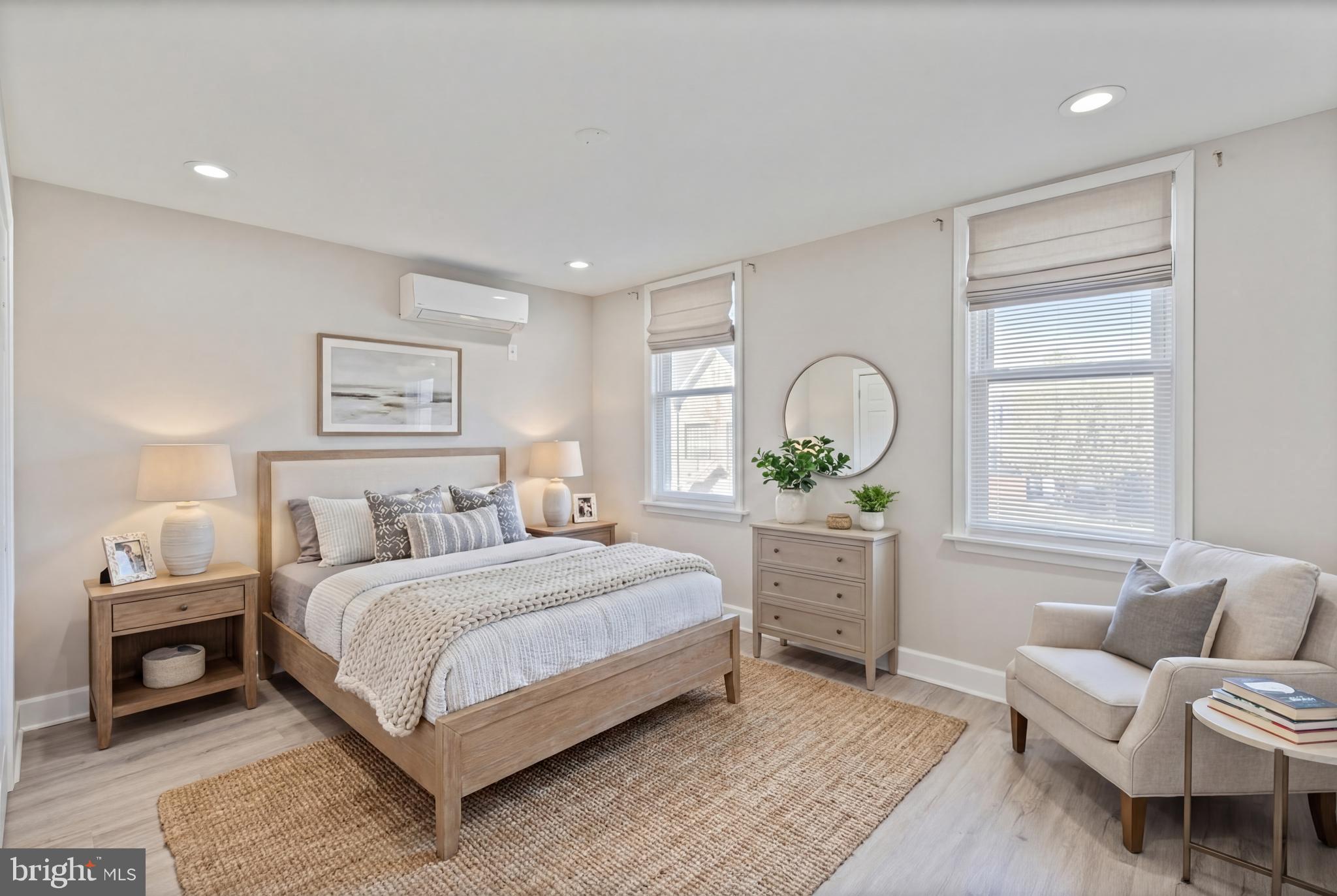 3819 Roland Avenue Baltimore, MD 21211 - Photo 8 of 55