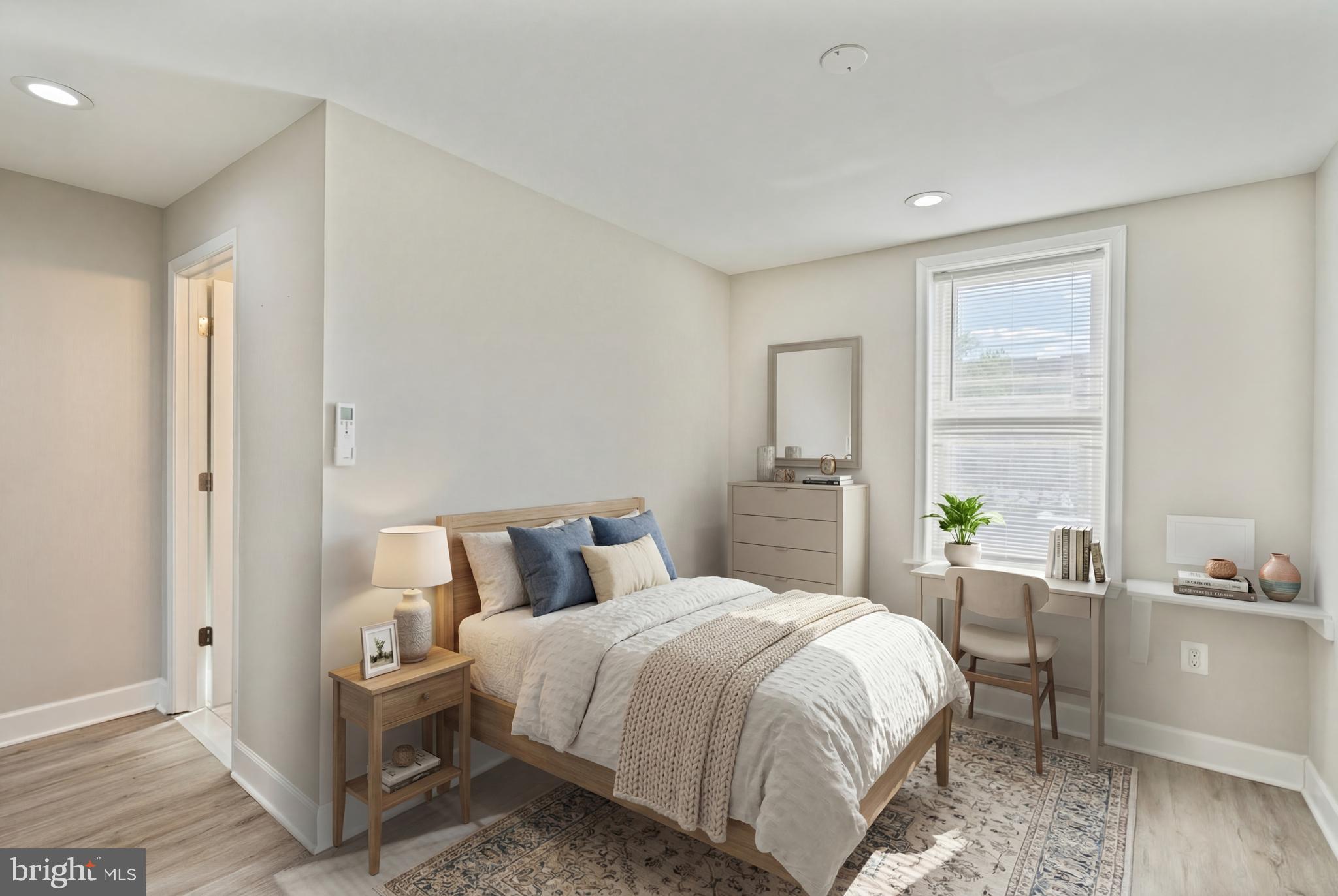 3819 Roland Avenue Baltimore, MD 21211 - Photo 9 of 55