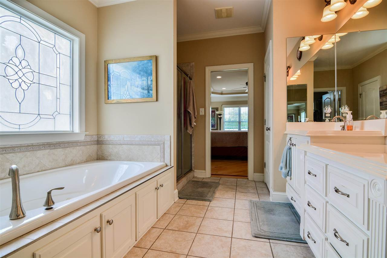 2645 Rains Mill Road Princeton, NC 27569 - Photo 25 of 30 Photo 25