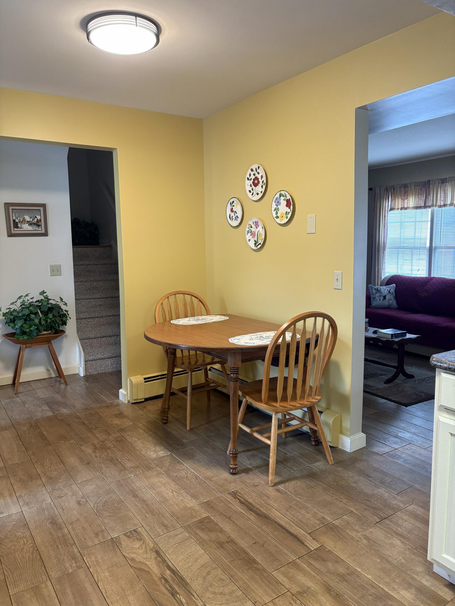 103 Maine Road Plattsburgh, NY 12903 - Photo 3 of 14