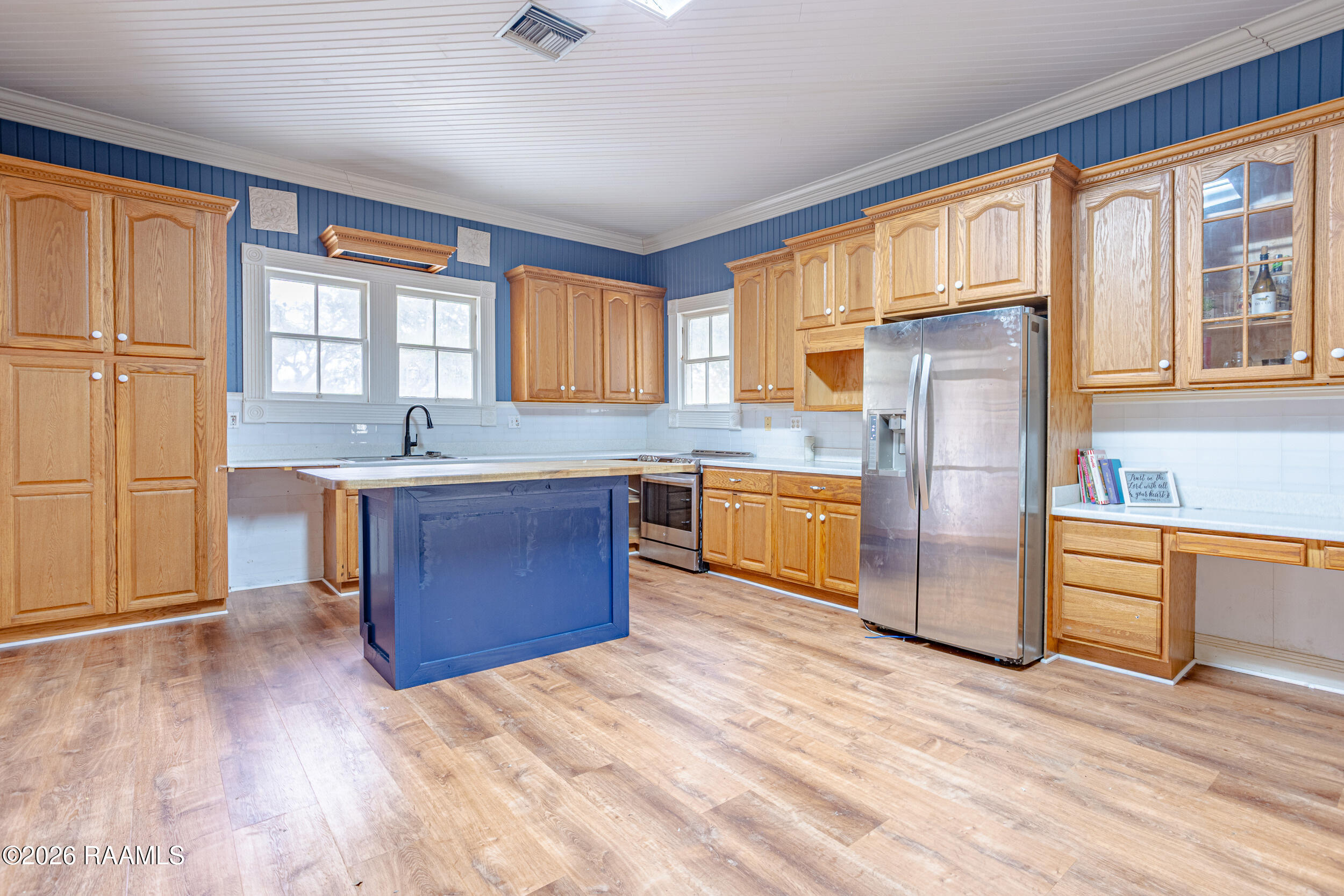 427 East 10th Street Crowley, LA 70526 - Photo 11 of 24 427 e 10th-18
