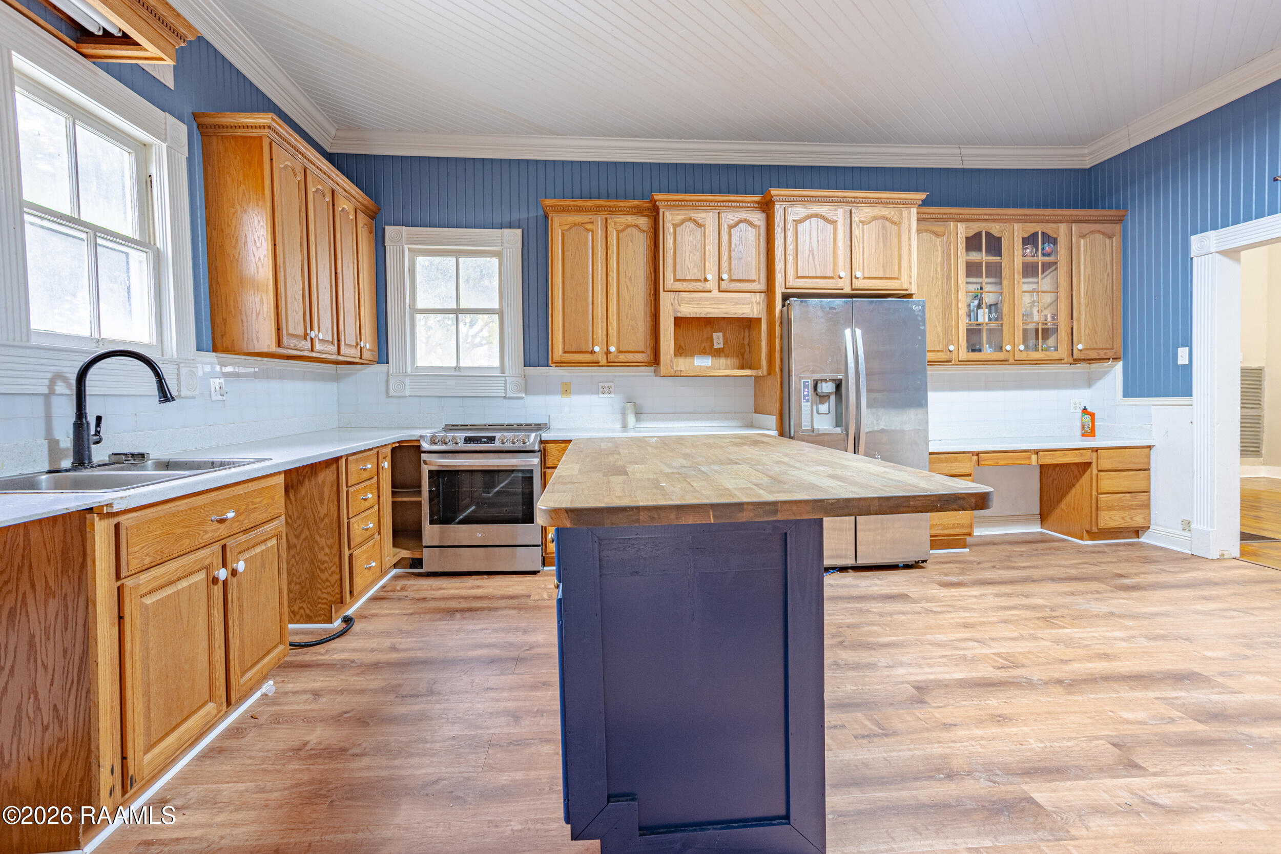 427 East 10th Street Crowley, LA 70526 - Photo 12 of 24 427 e 10th-19