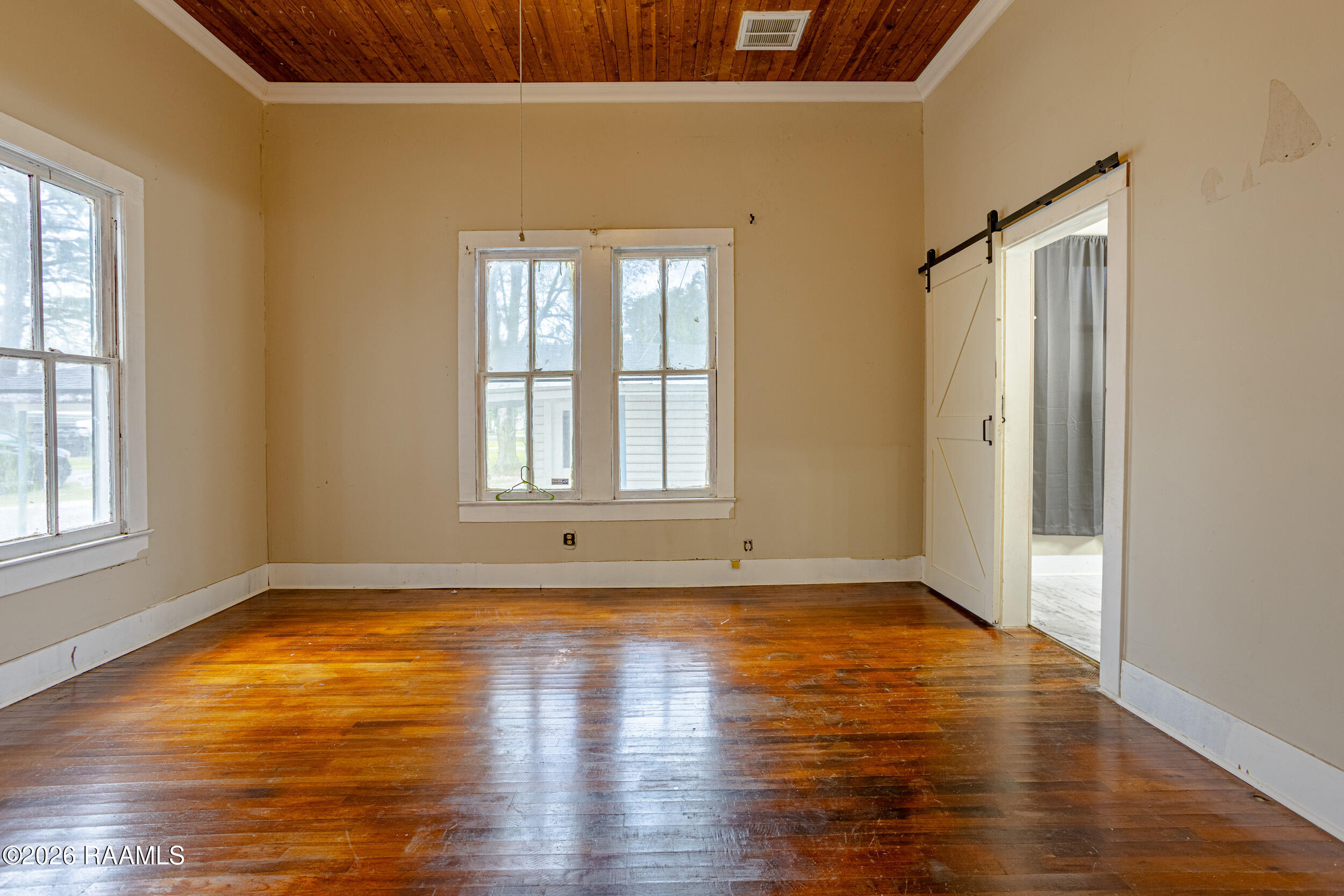 427 East 10th Street Crowley, LA 70526 - Photo 13 of 24 427 e 10th-15