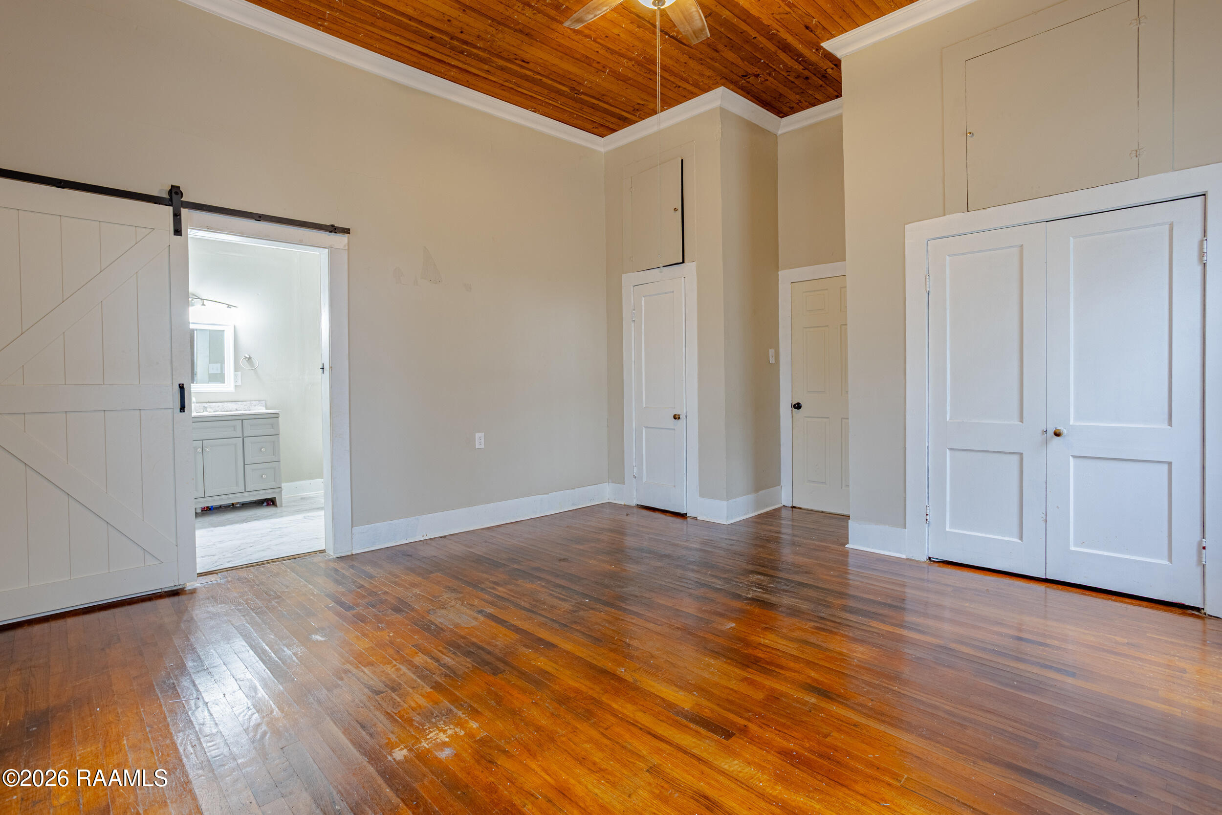 427 East 10th Street Crowley, LA 70526 - Photo 14 of 24 427 e 10th-16